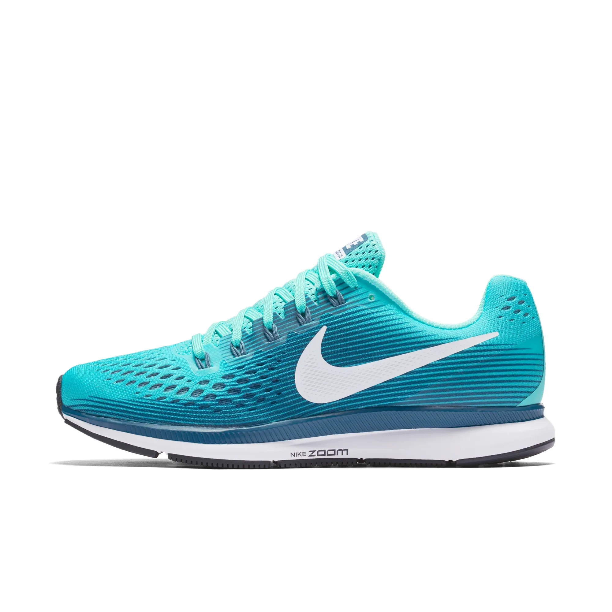 WMNS NIKE AIR ZOOM PEGASUS 34