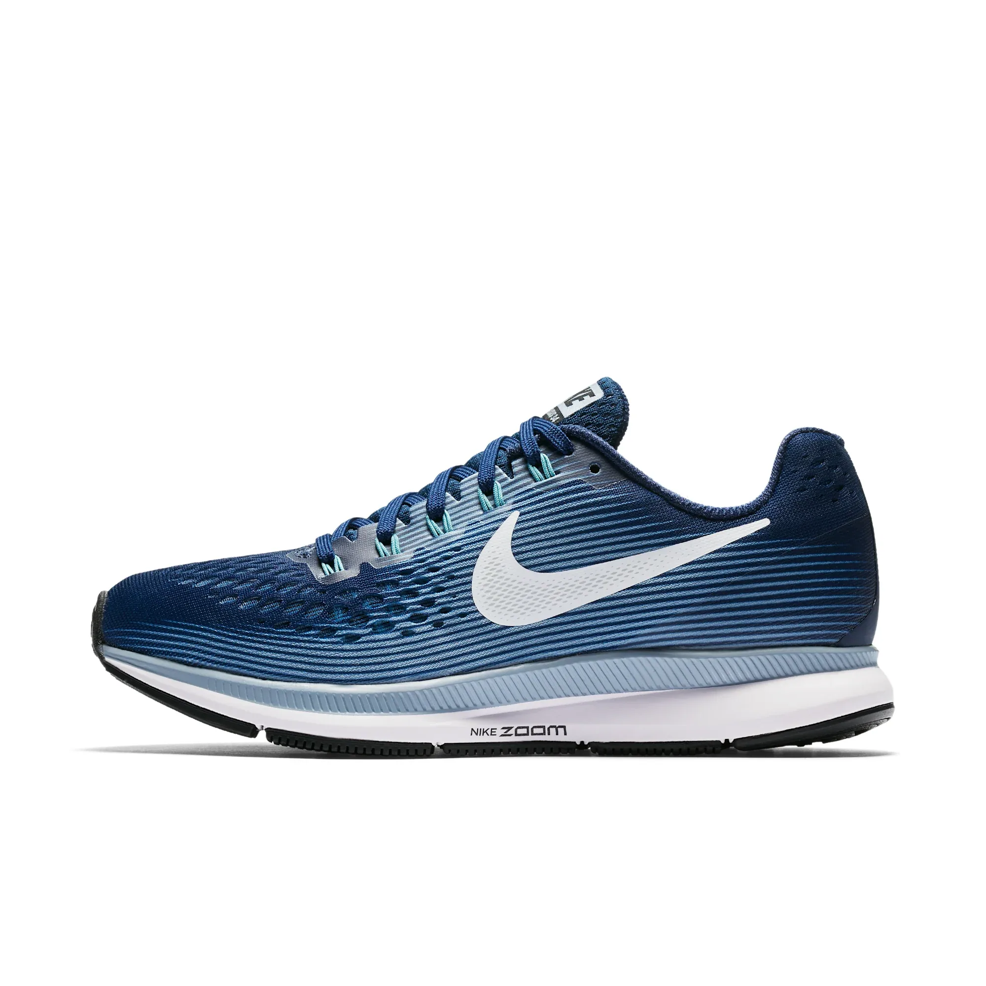 WMNS NIKE AIR ZOOM PEGASUS 34