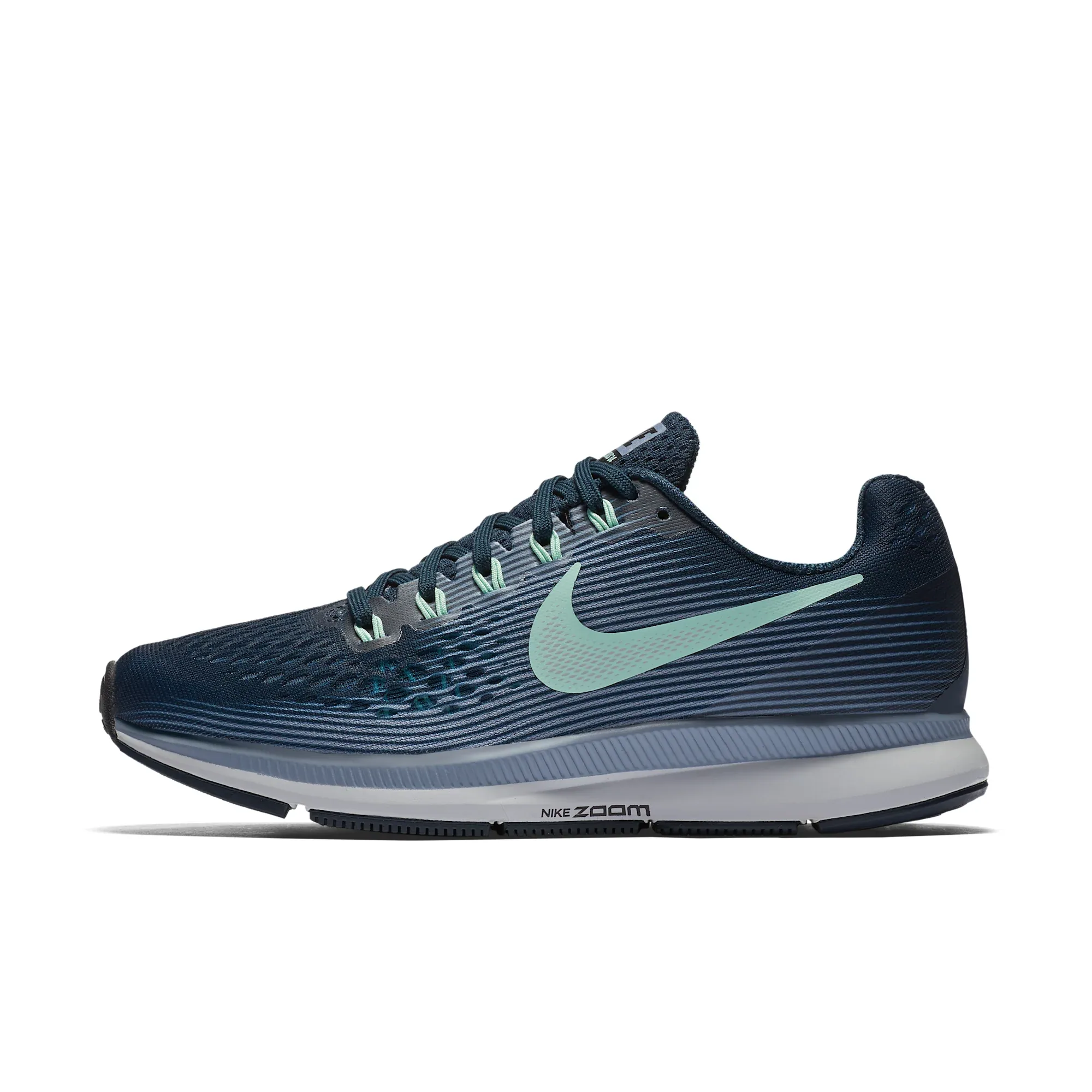 WMNS NIKE AIR ZOOM PEGASUS 34