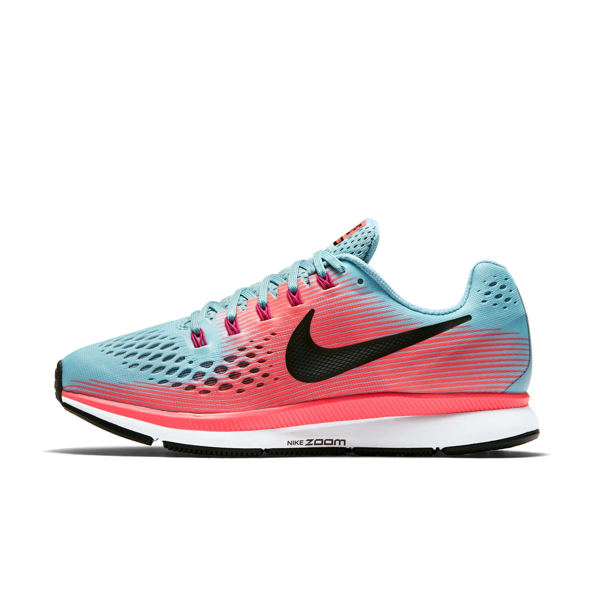 WMNS NIKE AIR ZOOM PEGASUS 34