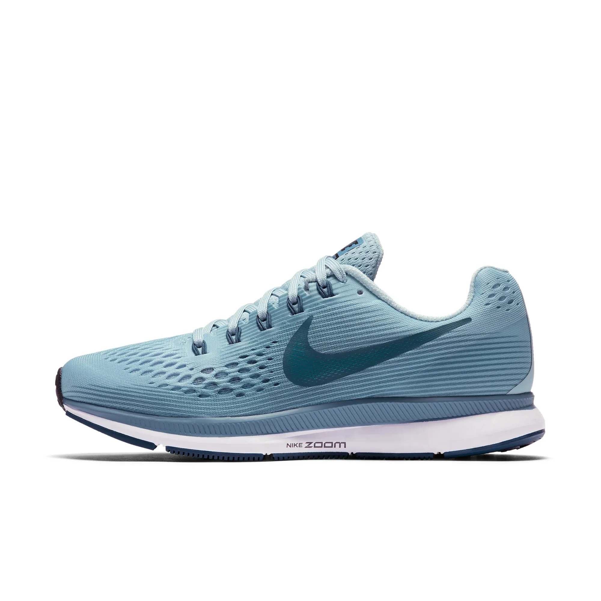 WMNS NIKE AIR ZOOM PEGASUS 34