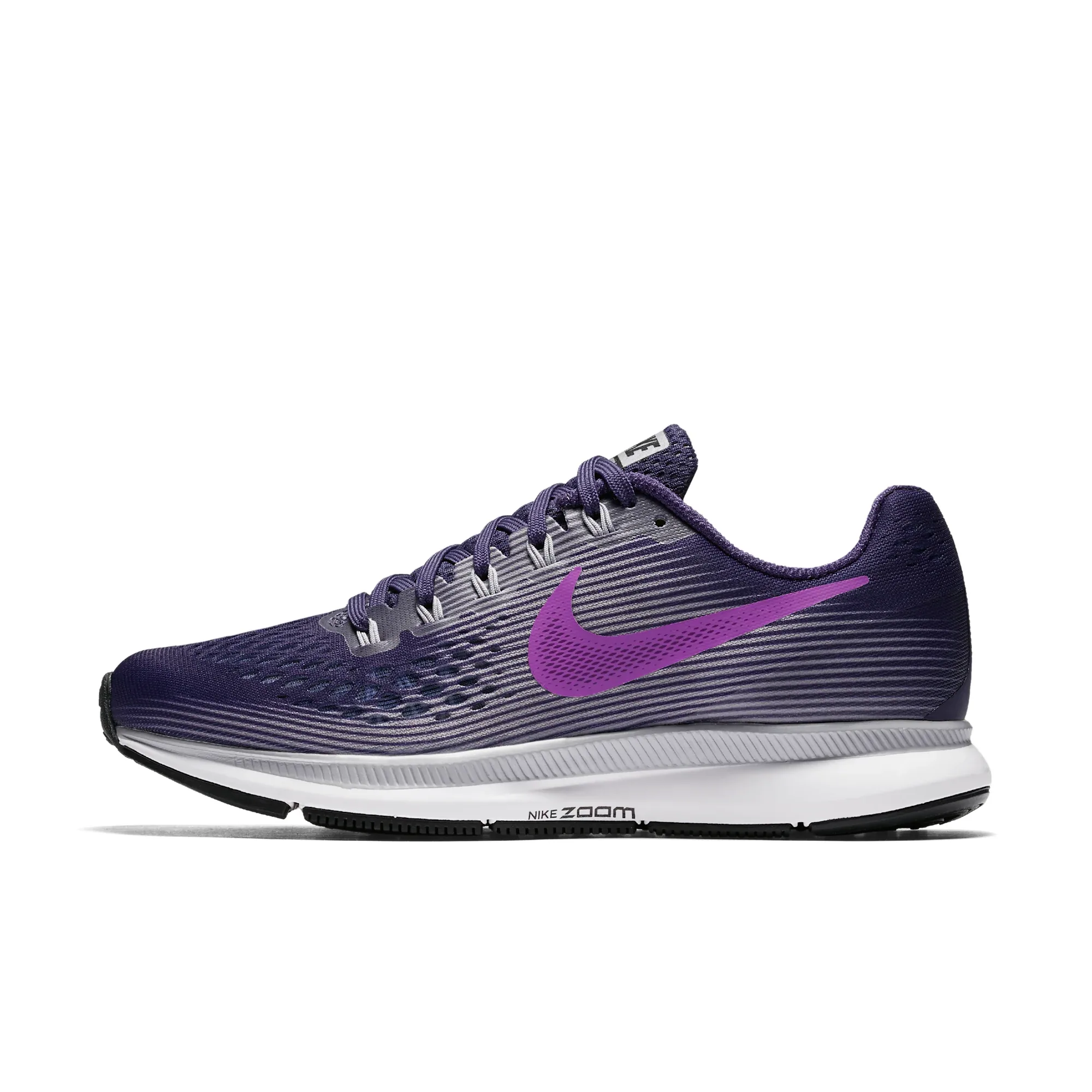 WMNS NIKE AIR ZOOM PEGASUS 34