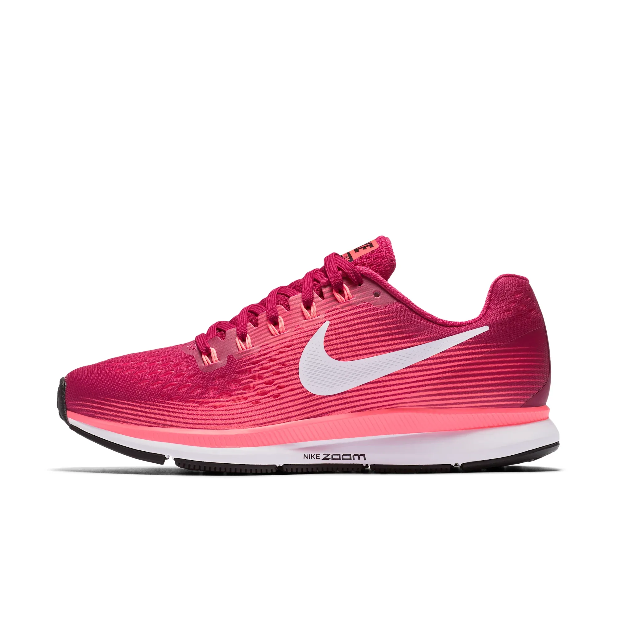 WMNS NIKE AIR ZOOM PEGASUS 34
