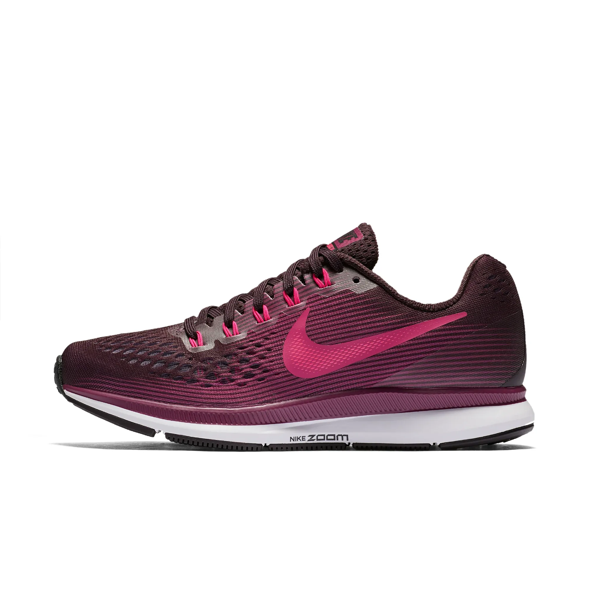 WMNS NIKE AIR ZOOM PEGASUS 34