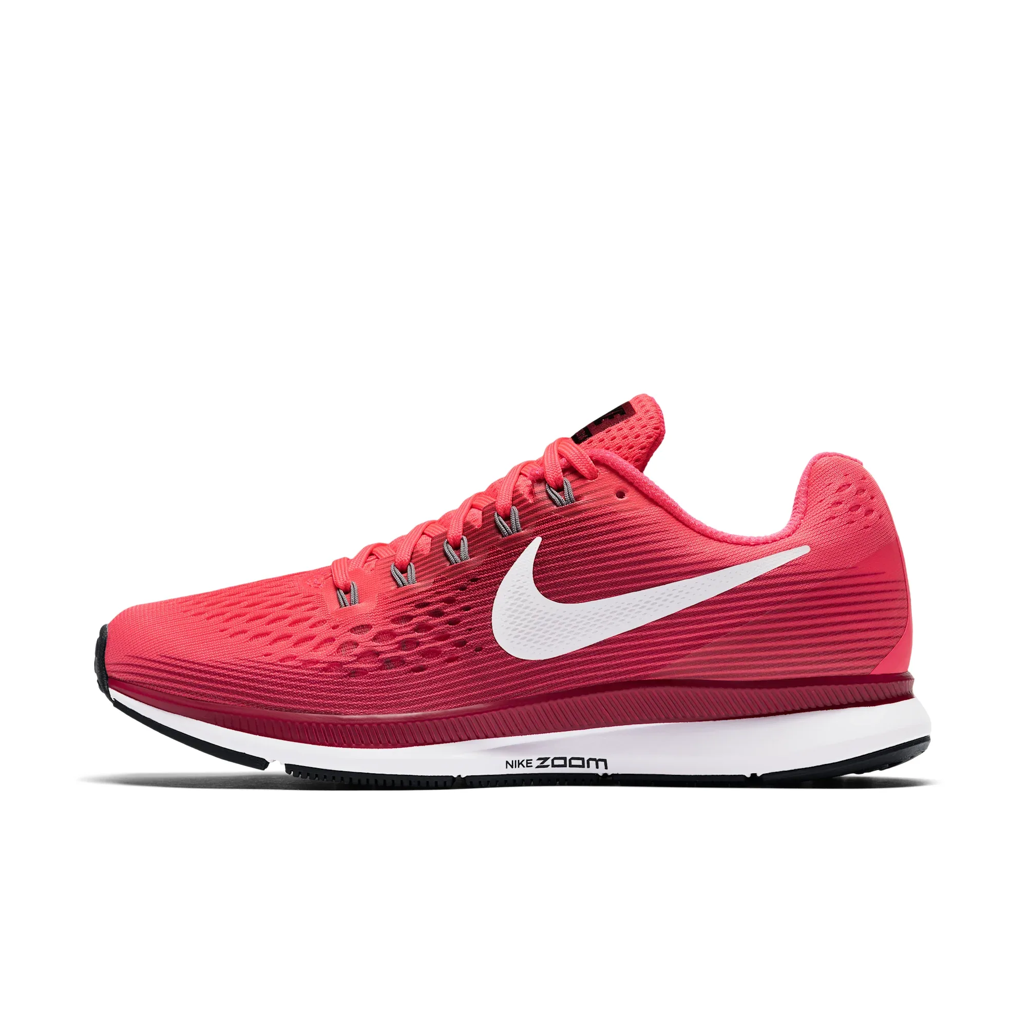 WMNS NIKE AIR ZOOM PEGASUS 34