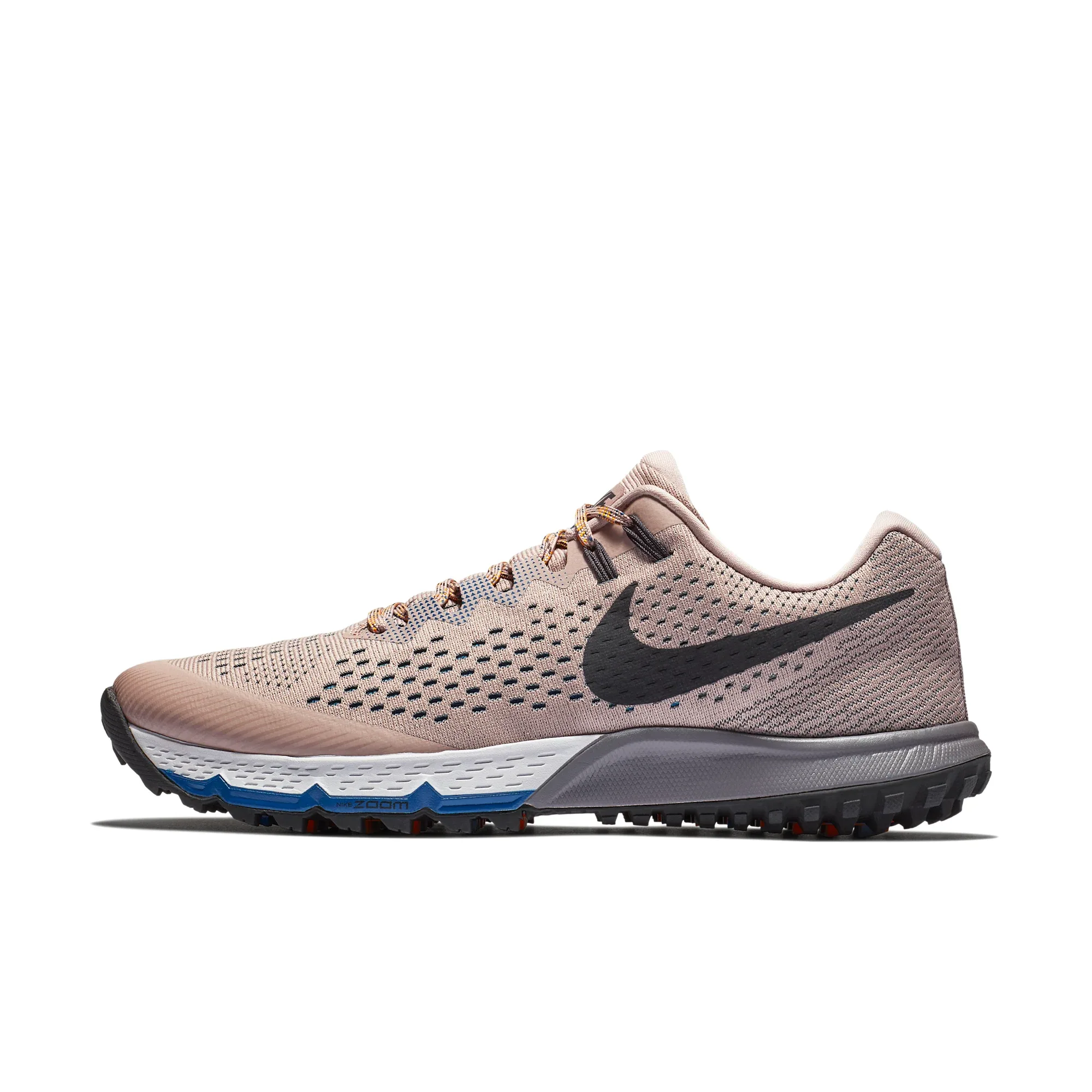 NIKE AIR ZOOM TERRA KIGER 4