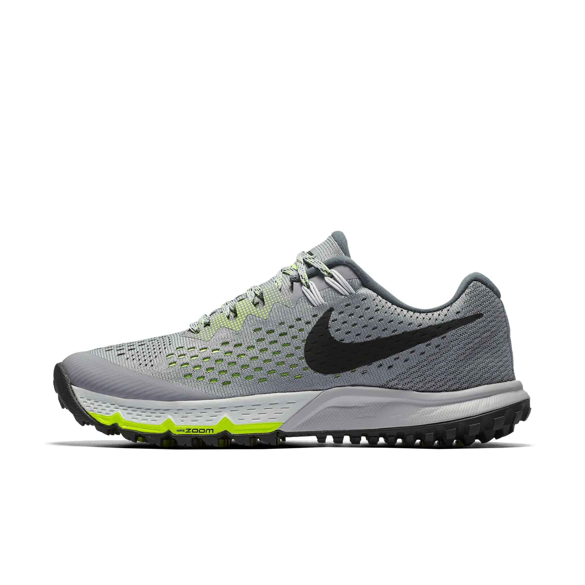 W NIKE AIR ZOOM TERRA KIGER 4