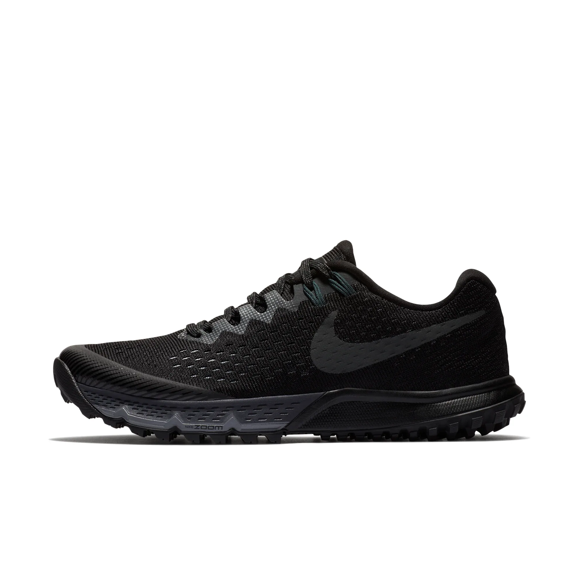 W NIKE AIR ZOOM TERRA KIGER 4