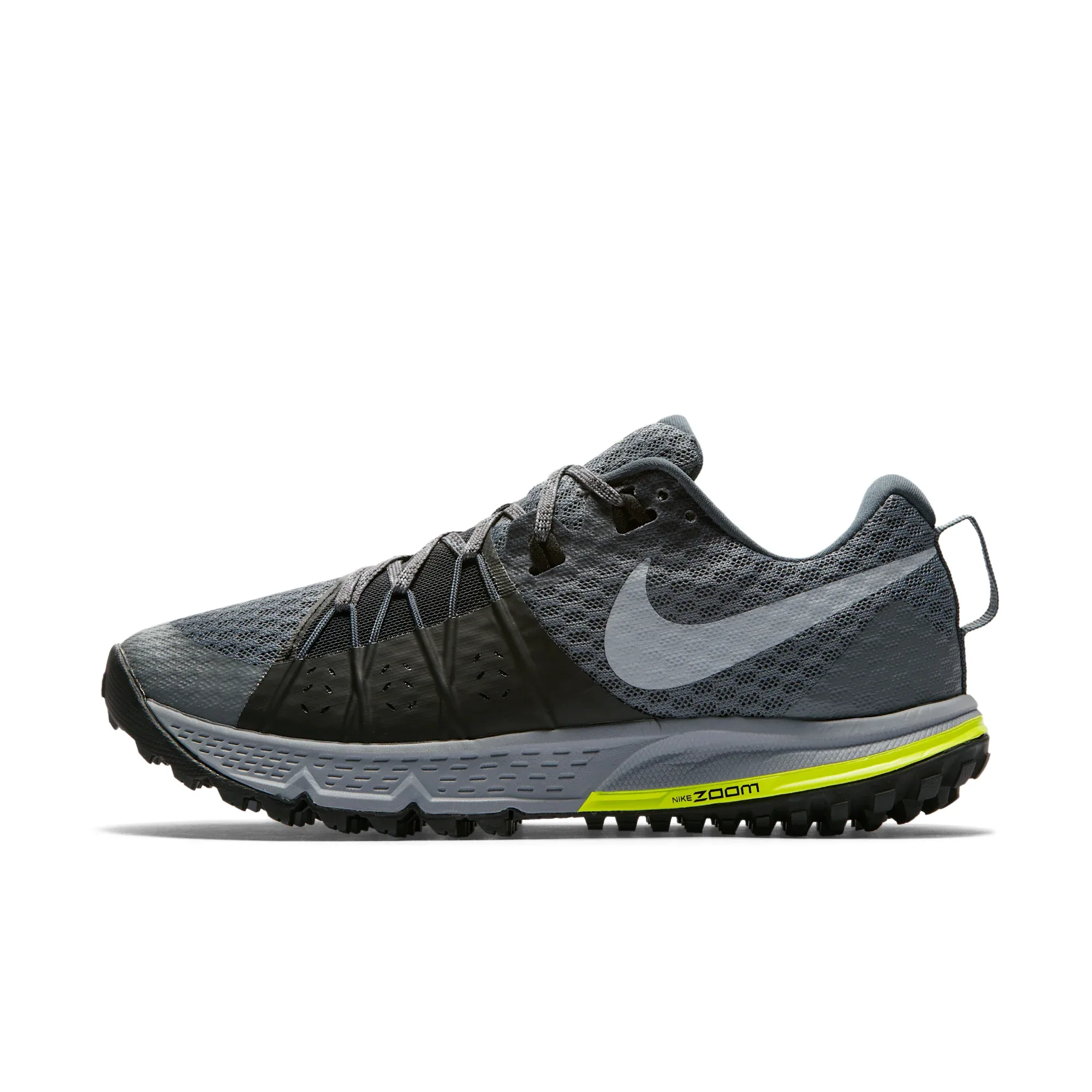 WMNS NIKE AIR ZOOM WILDHORSE 4