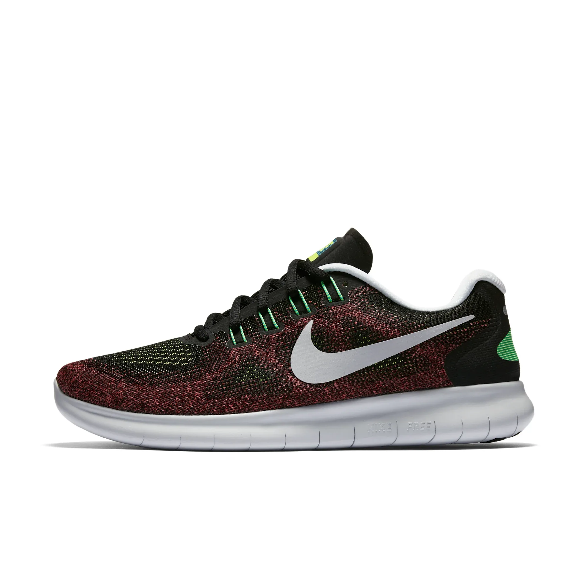 NIKE FREE RN 2017