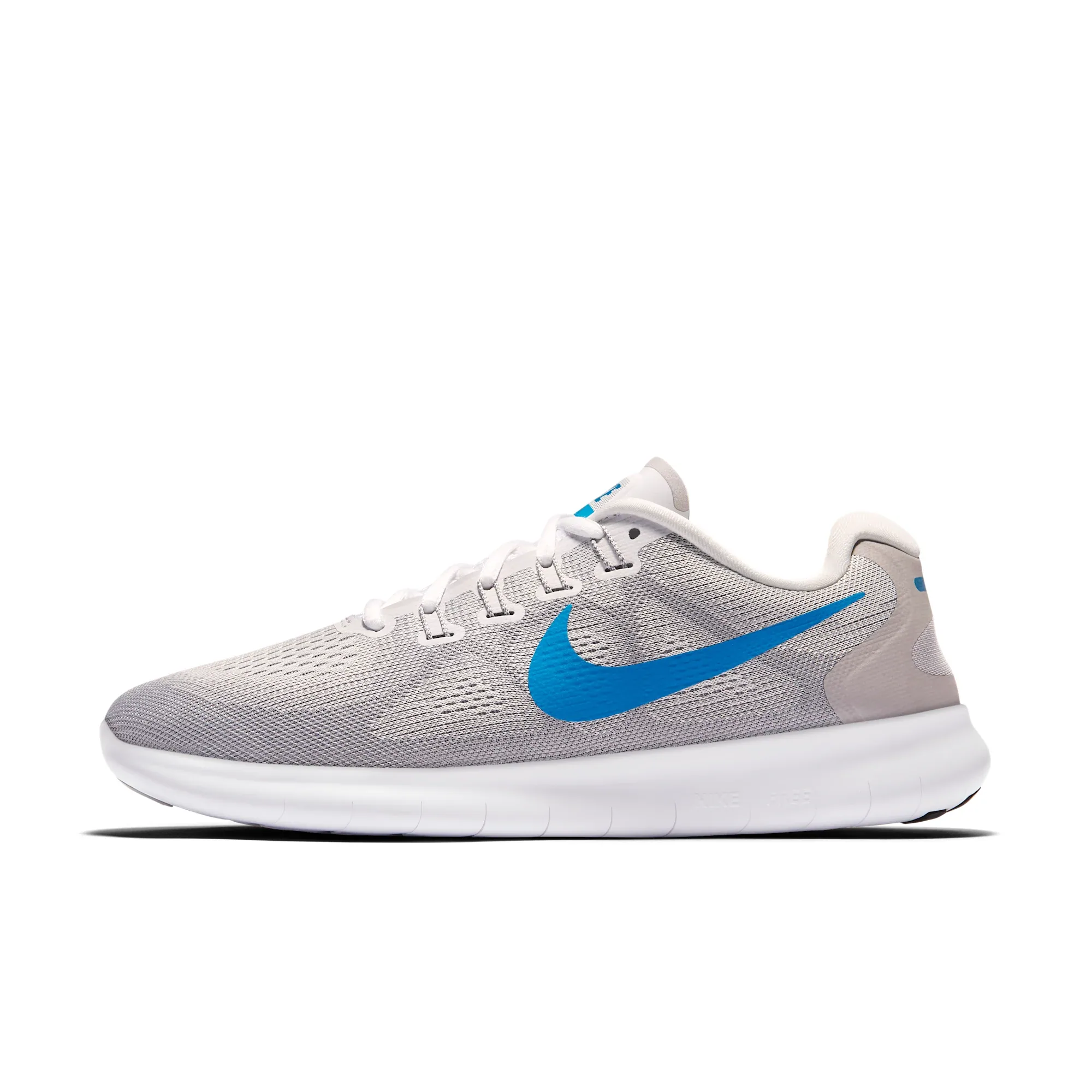 NIKE FREE RN 2017