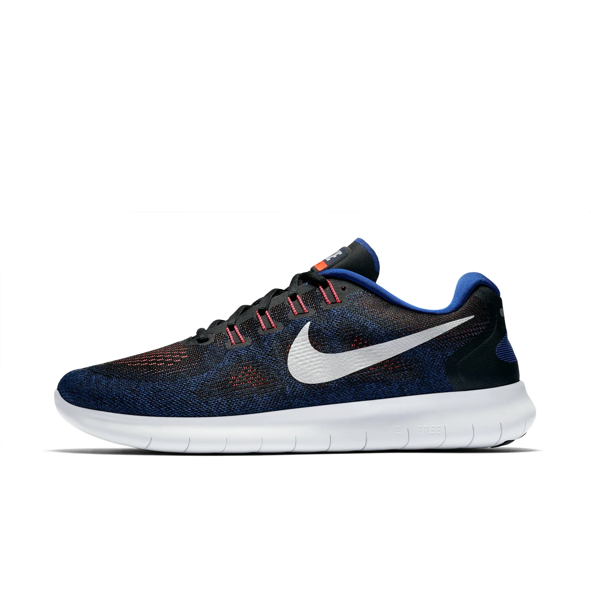 NIKE FREE RN 2017