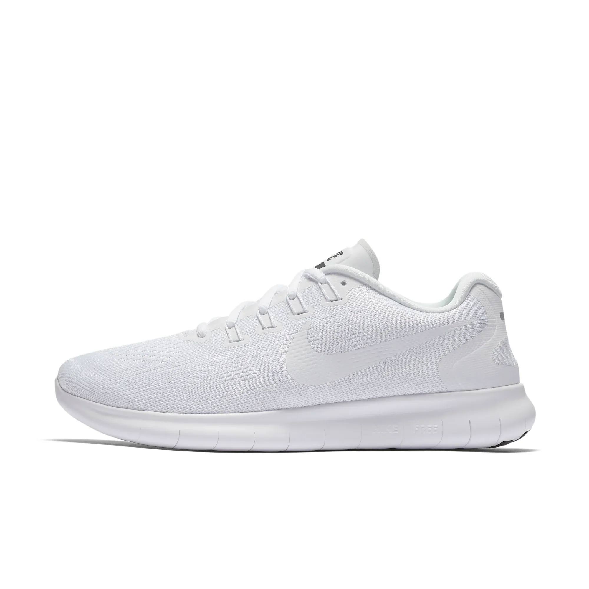 NIKE FREE RN 2017