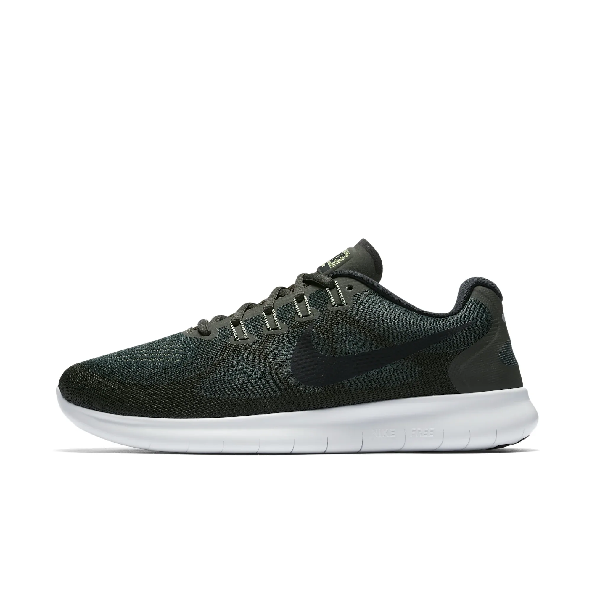 NIKE FREE RN 2017