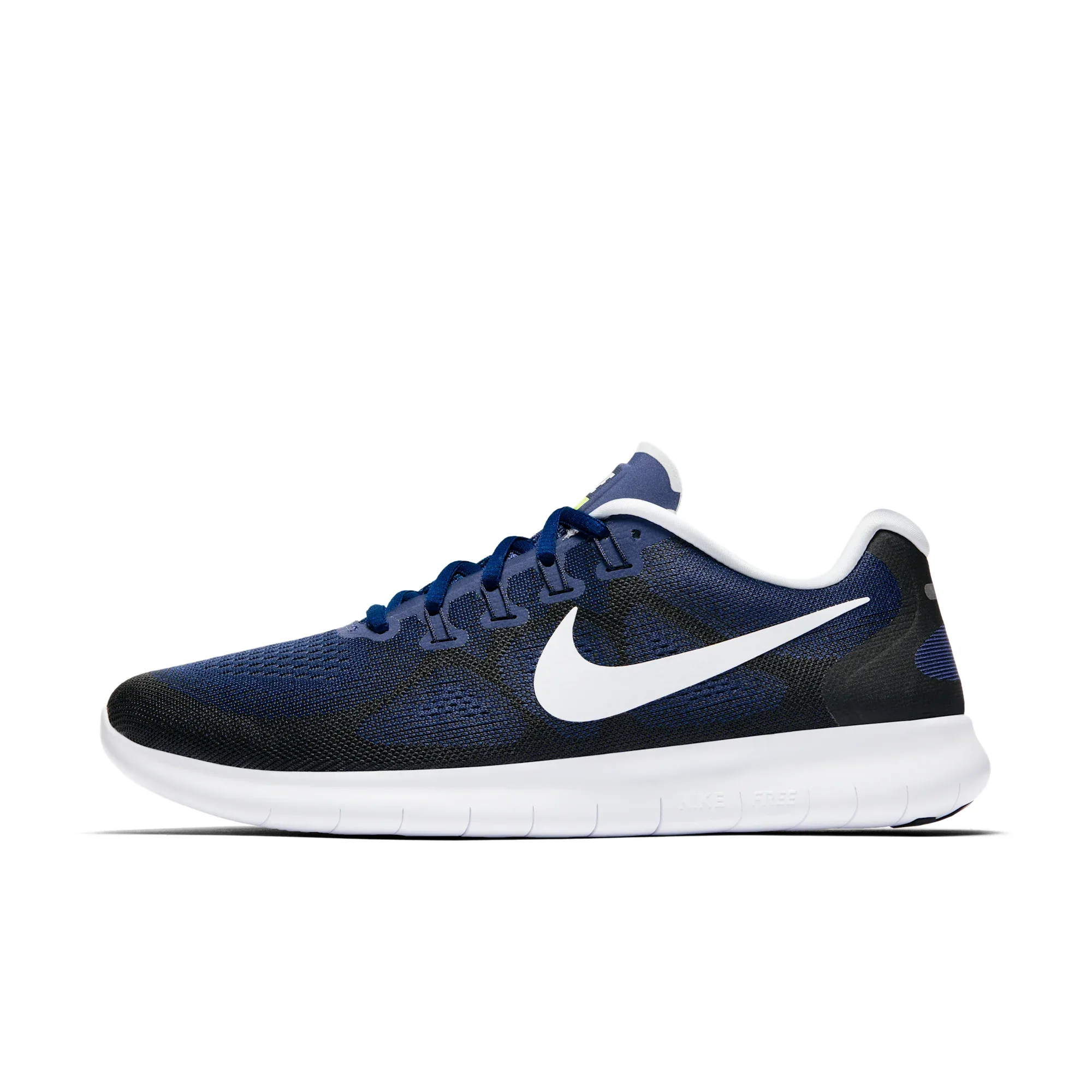 NIKE FREE RN 2017
