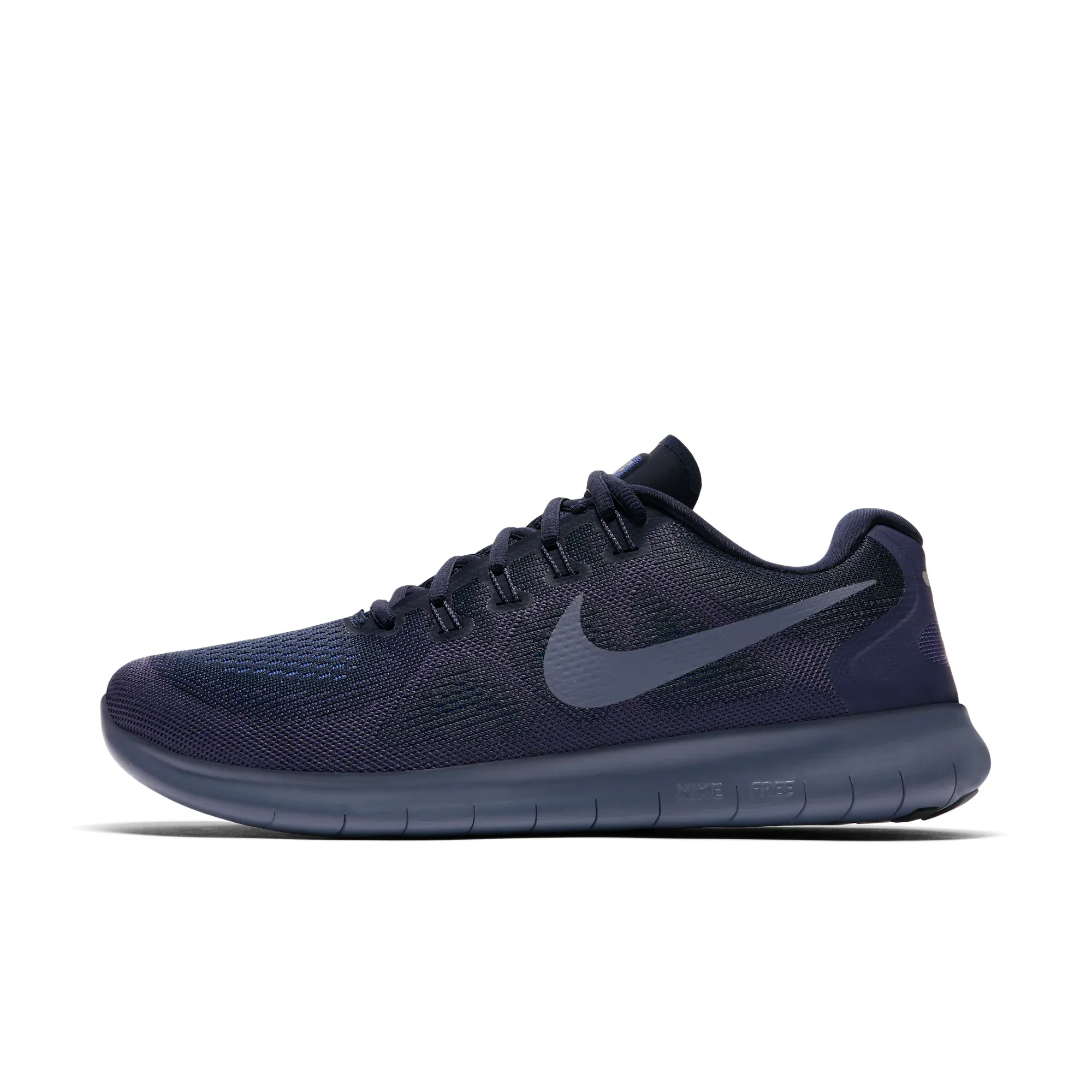 NIKE FREE RN 2017