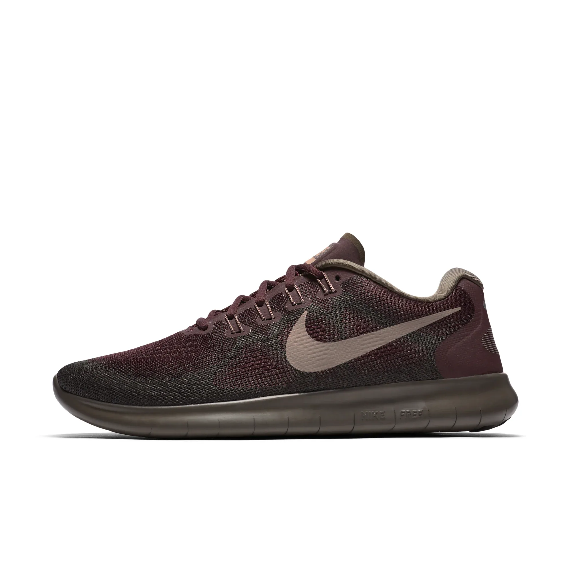 NIKE FREE RN 2017