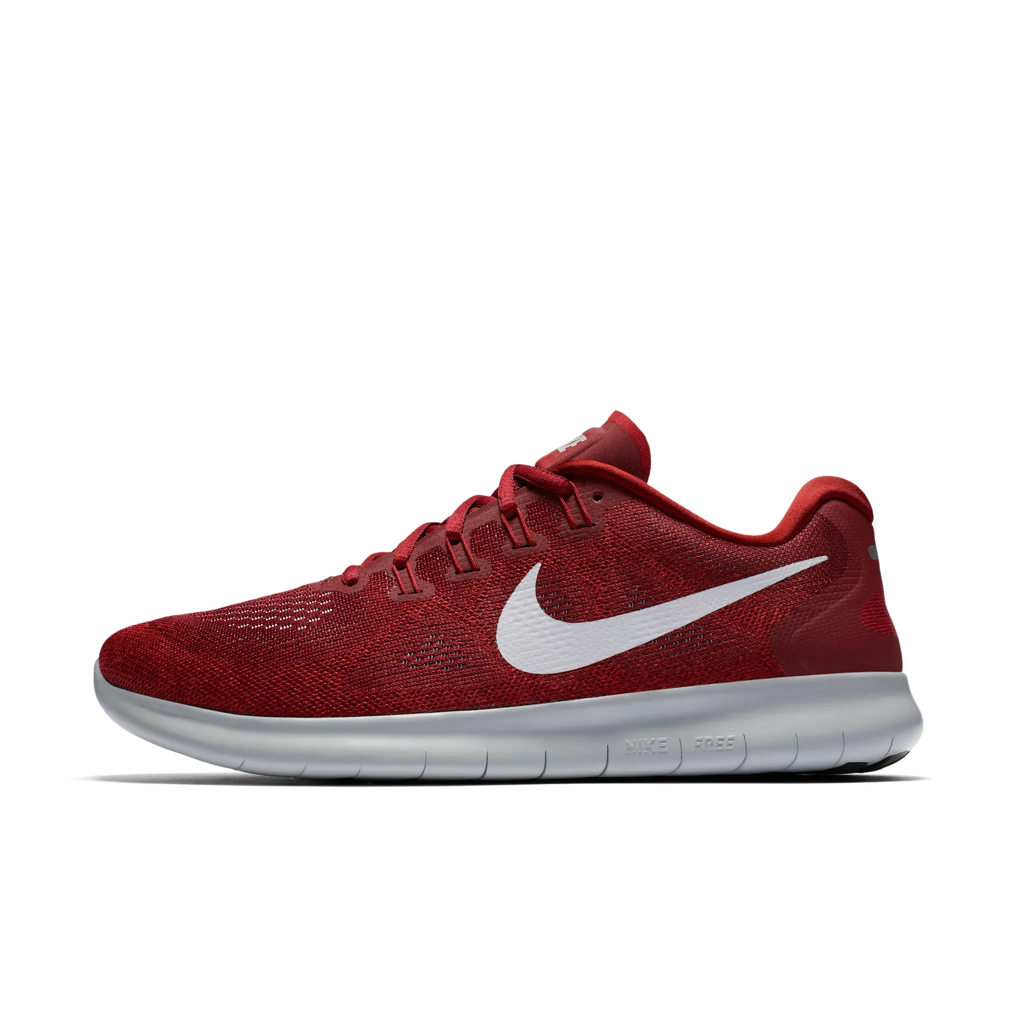 NIKE FREE RN 2017