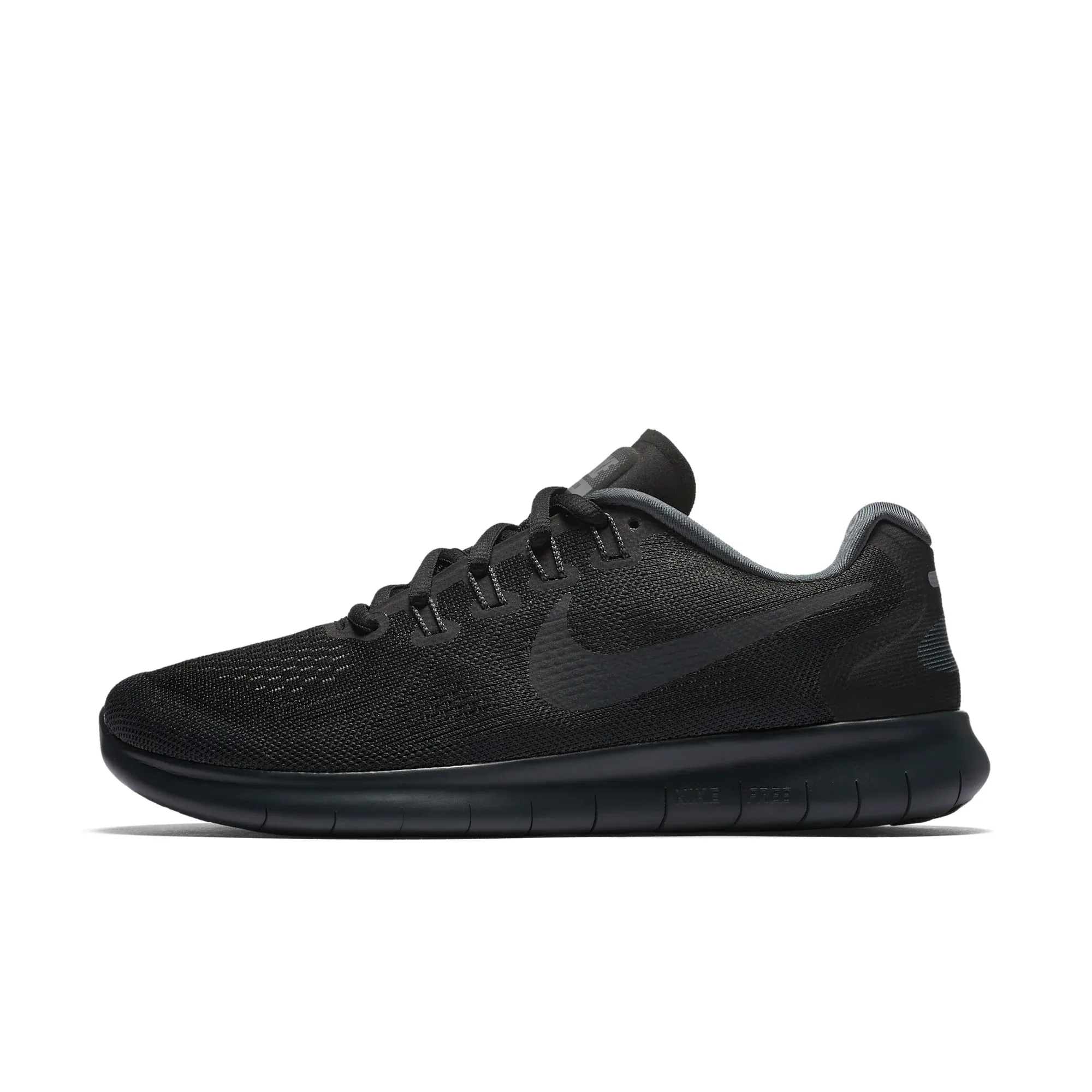 WMNS NIKE FREE RN 2017