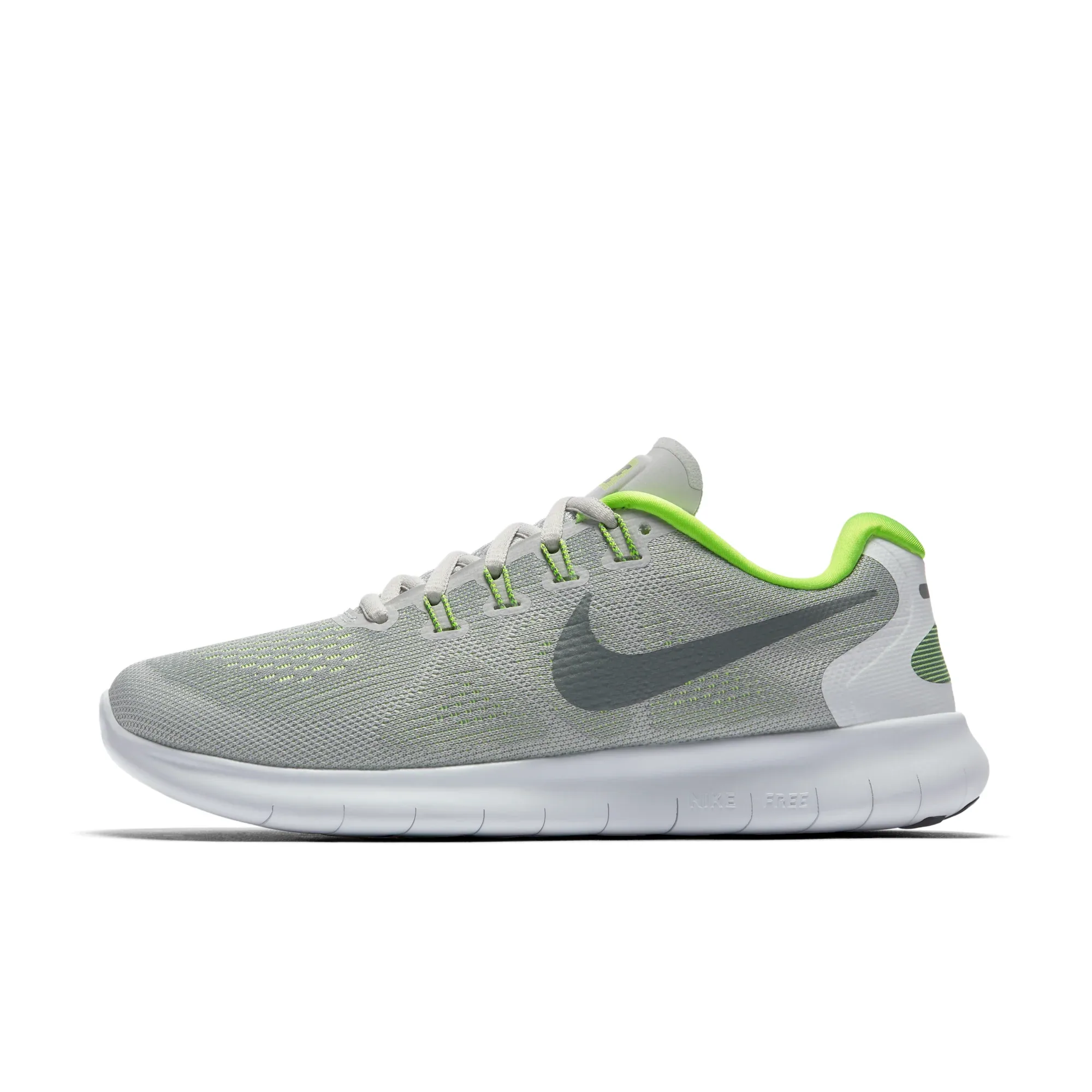 WMNS NIKE FREE RN 2017