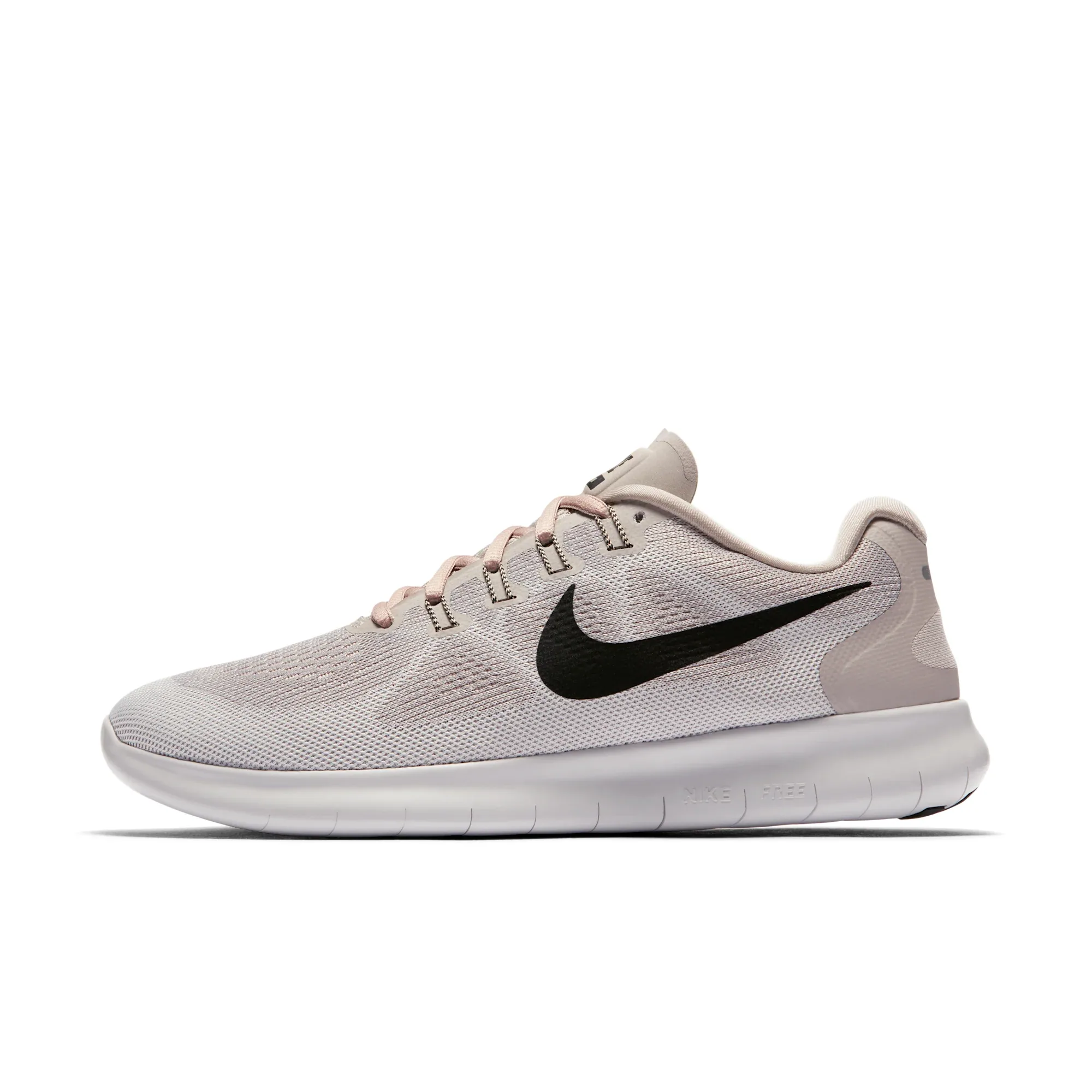 WMNS NIKE FREE RN 2017
