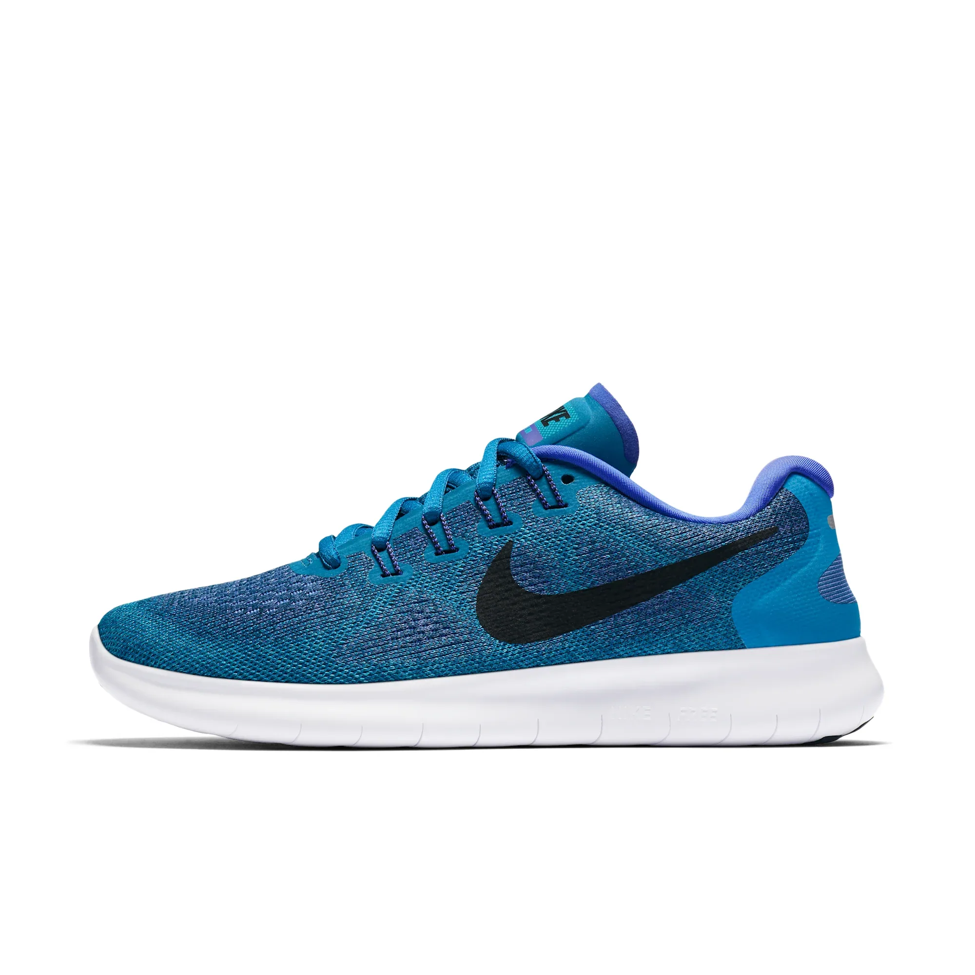 WMNS NIKE FREE RN 2017