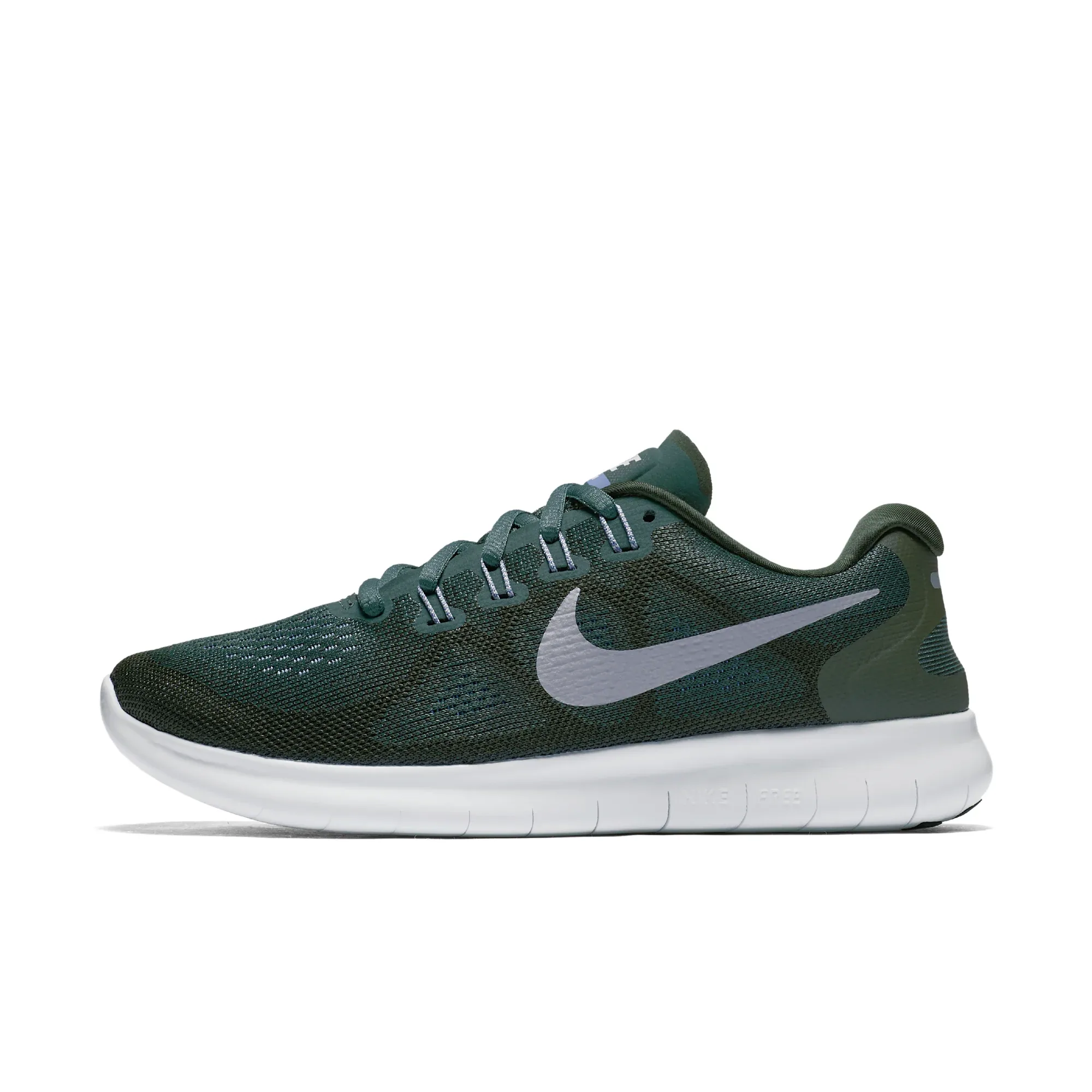 WMNS NIKE FREE RN 2017