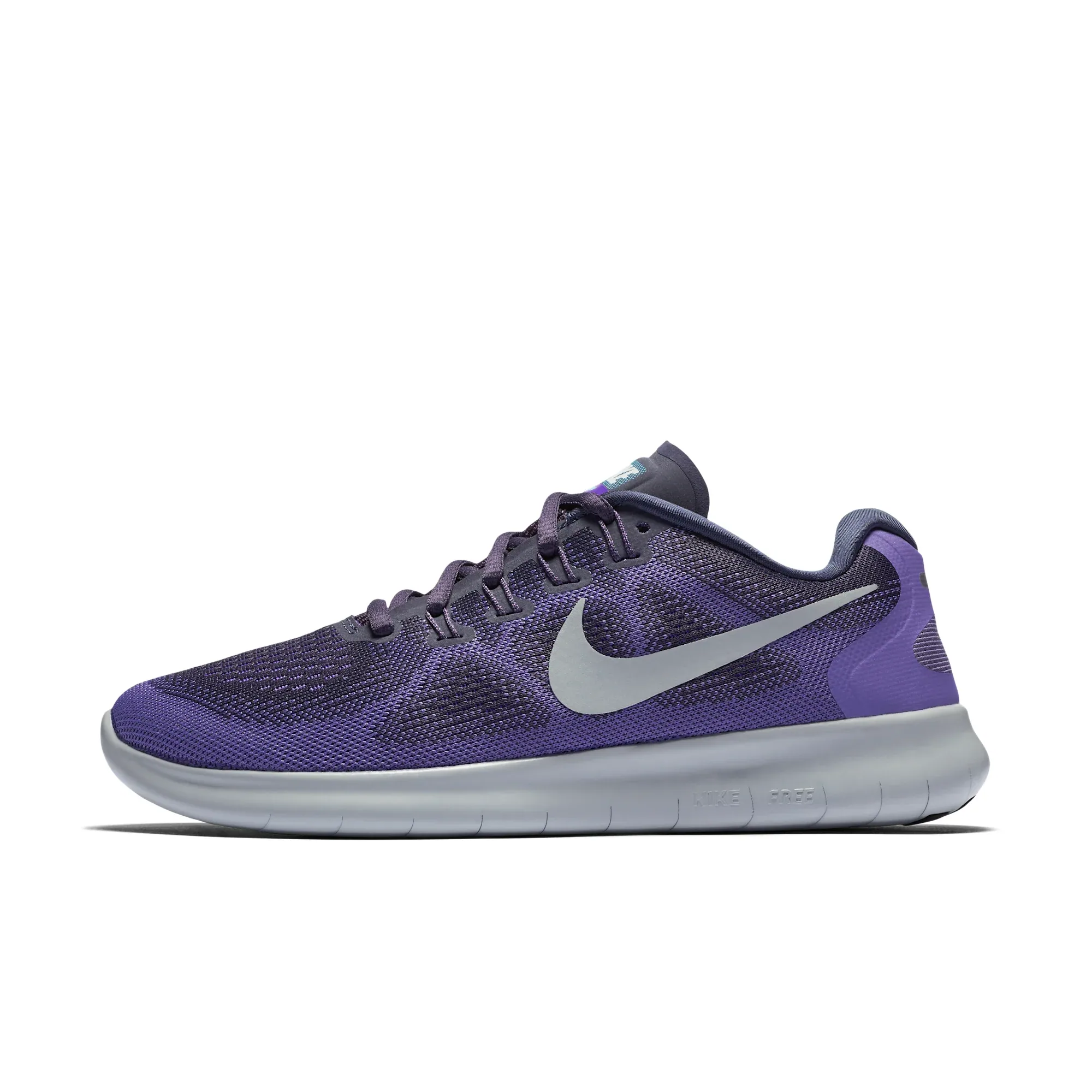 WMNS NIKE FREE RN 2017