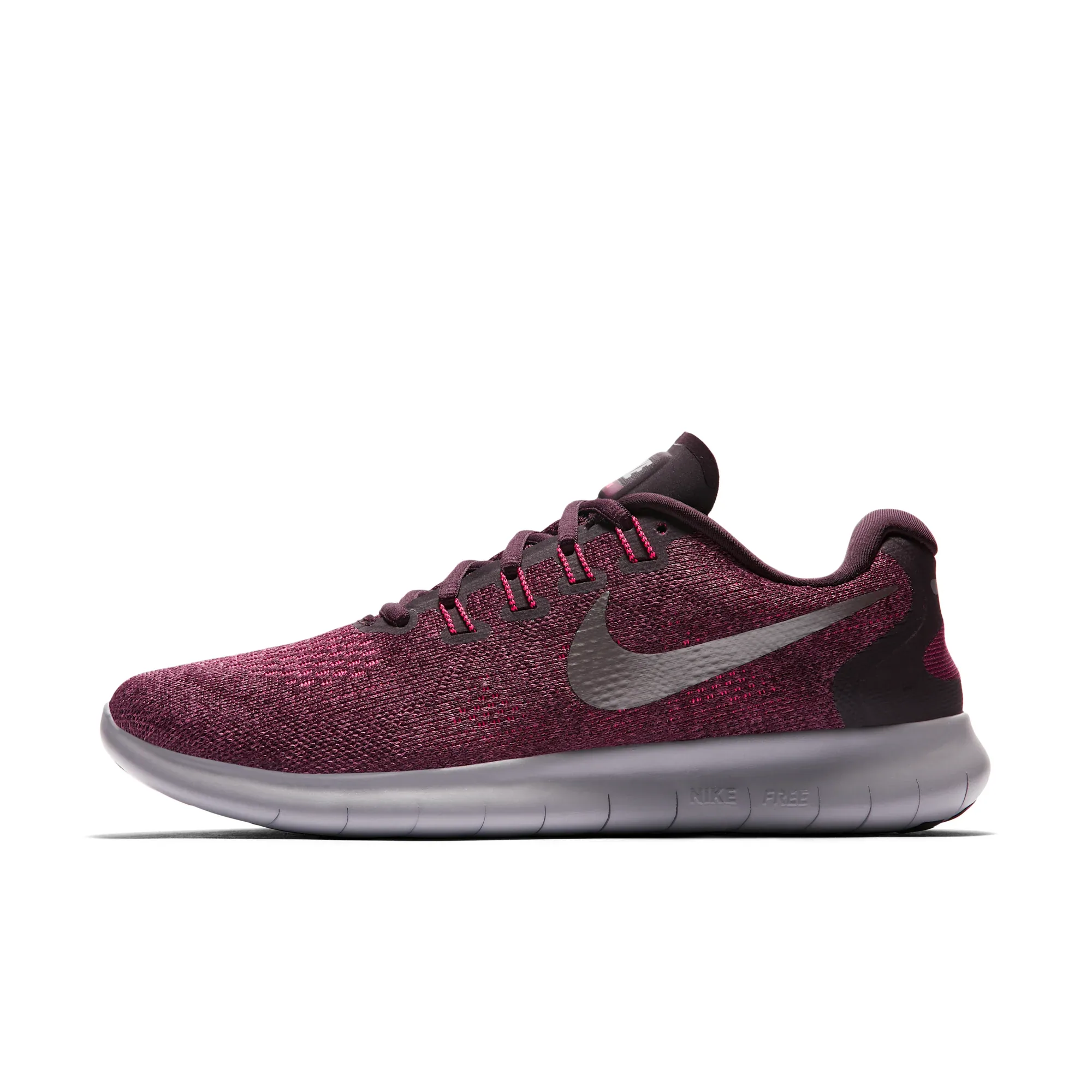 WMNS NIKE FREE RN 2017