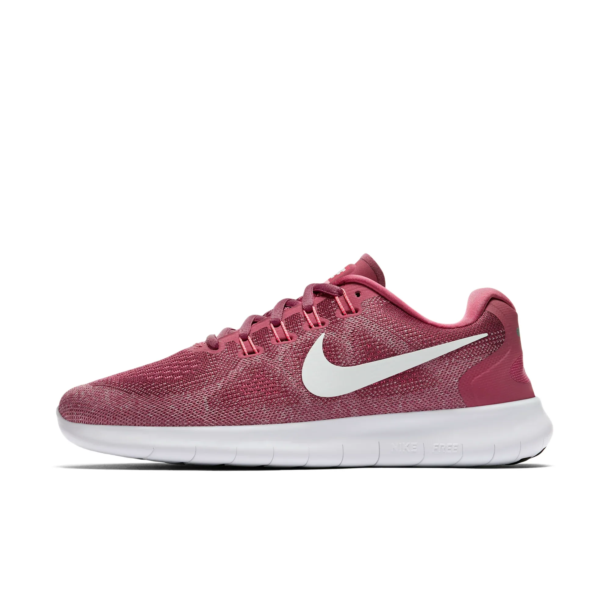 WMNS NIKE FREE RN 2017
