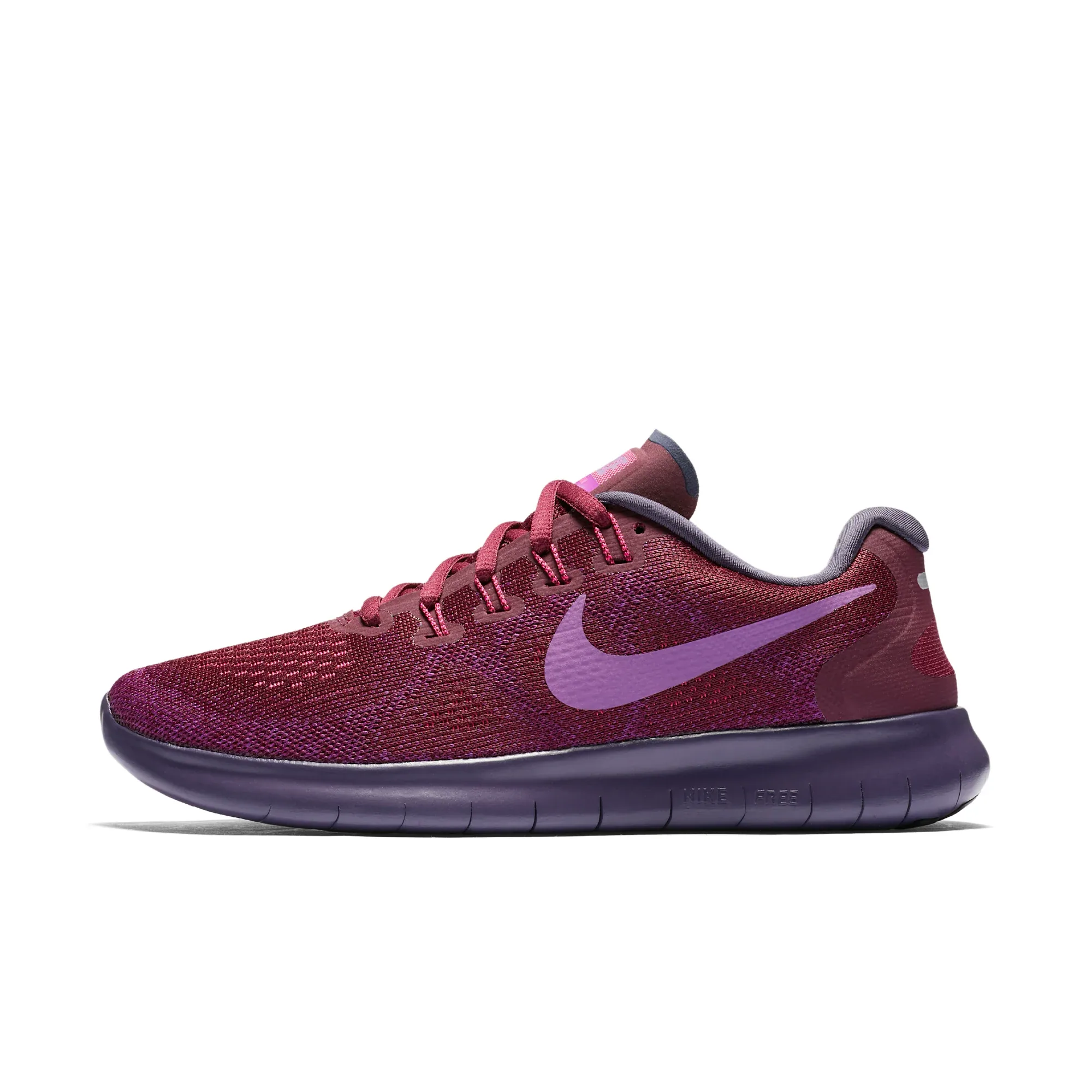 WMNS NIKE FREE RN 2017