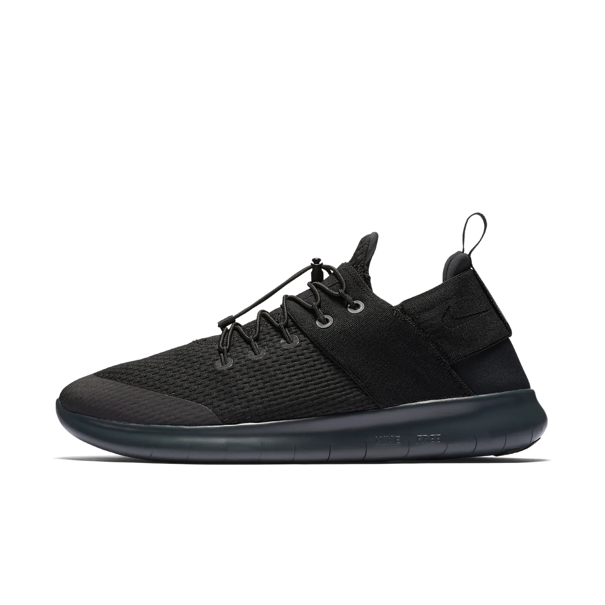 NIKE FREE RN CMTR 2017