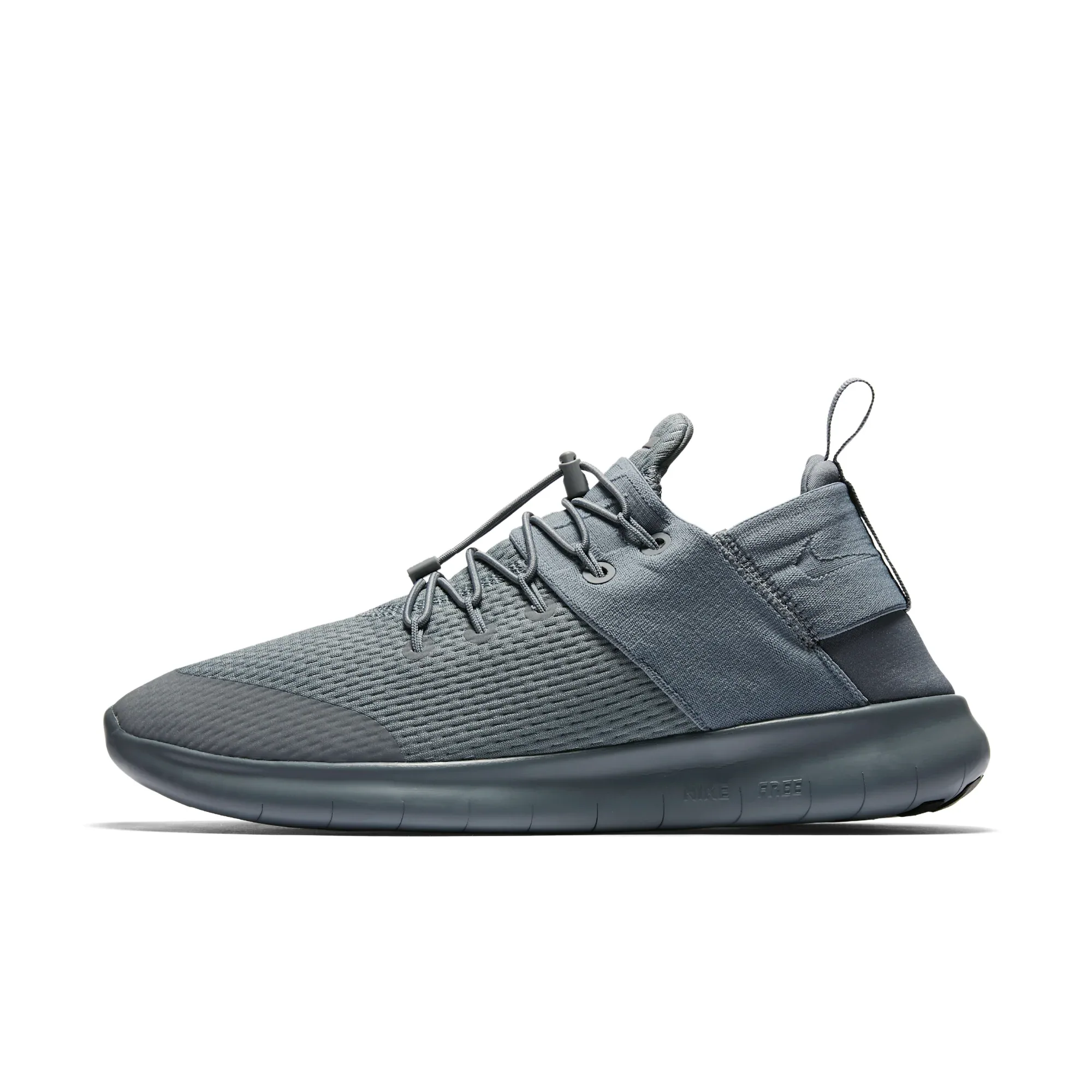 NIKE FREE RN CMTR 2017