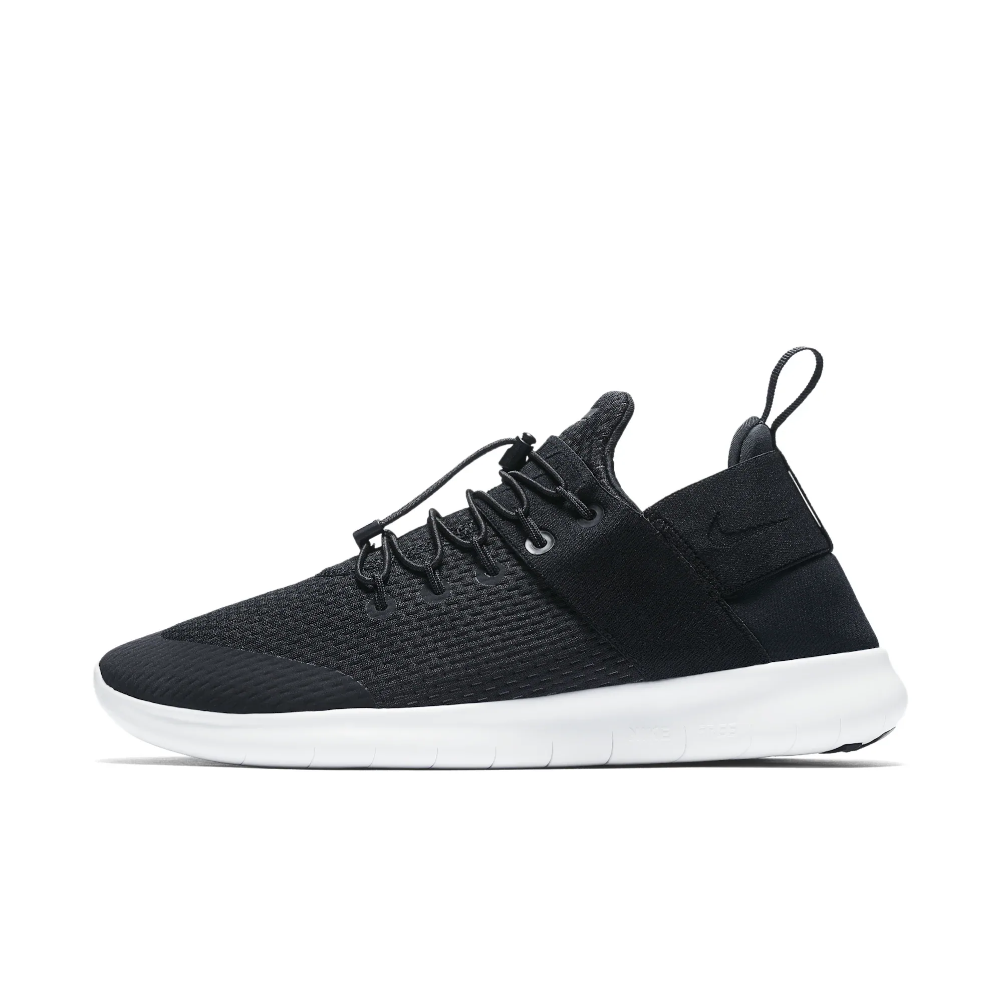 NIKE FREE RN CMTR 2017