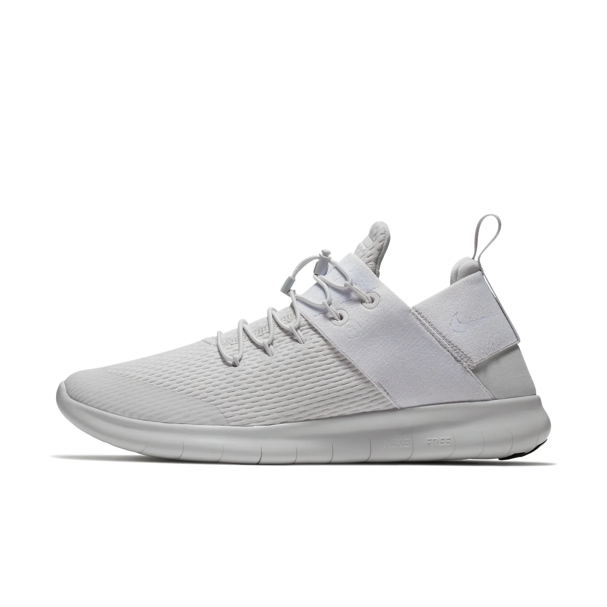 NIKE FREE RN CMTR 2017