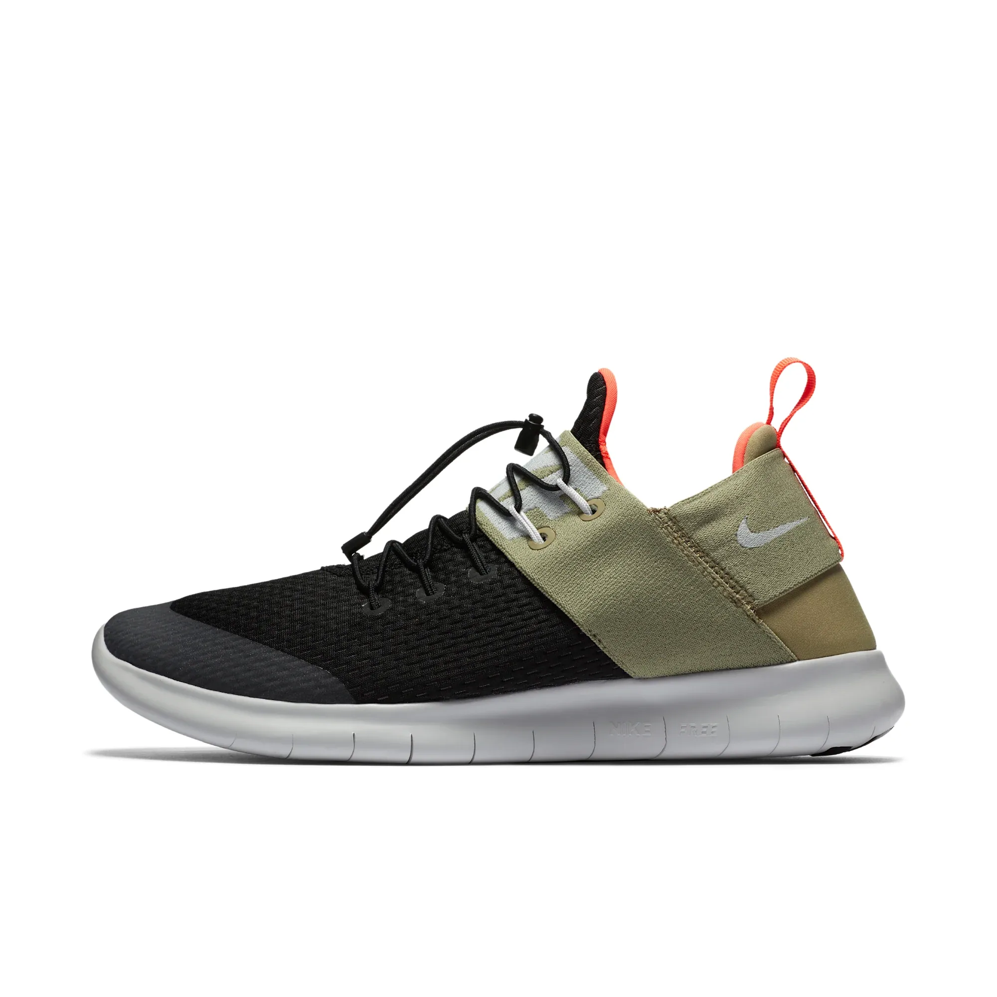 NIKE FREE RN CMTR 2017