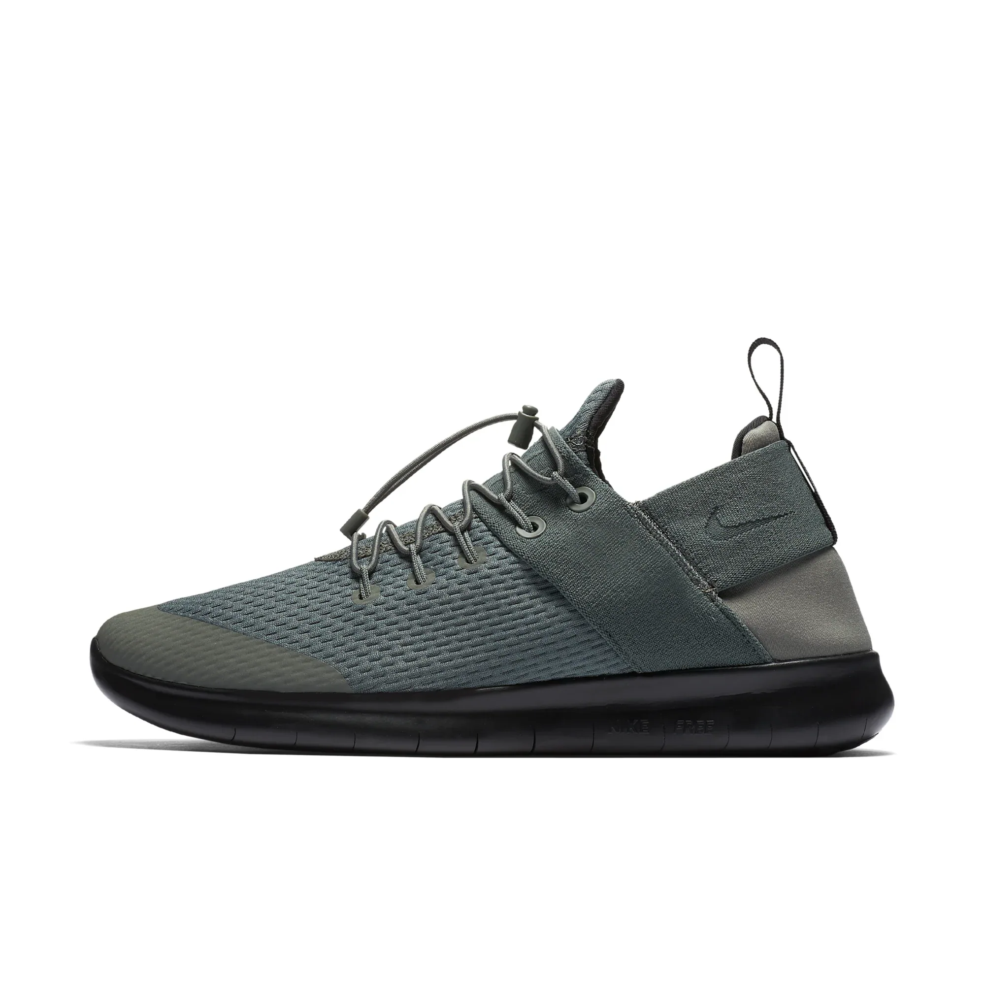NIKE FREE RN CMTR 2017