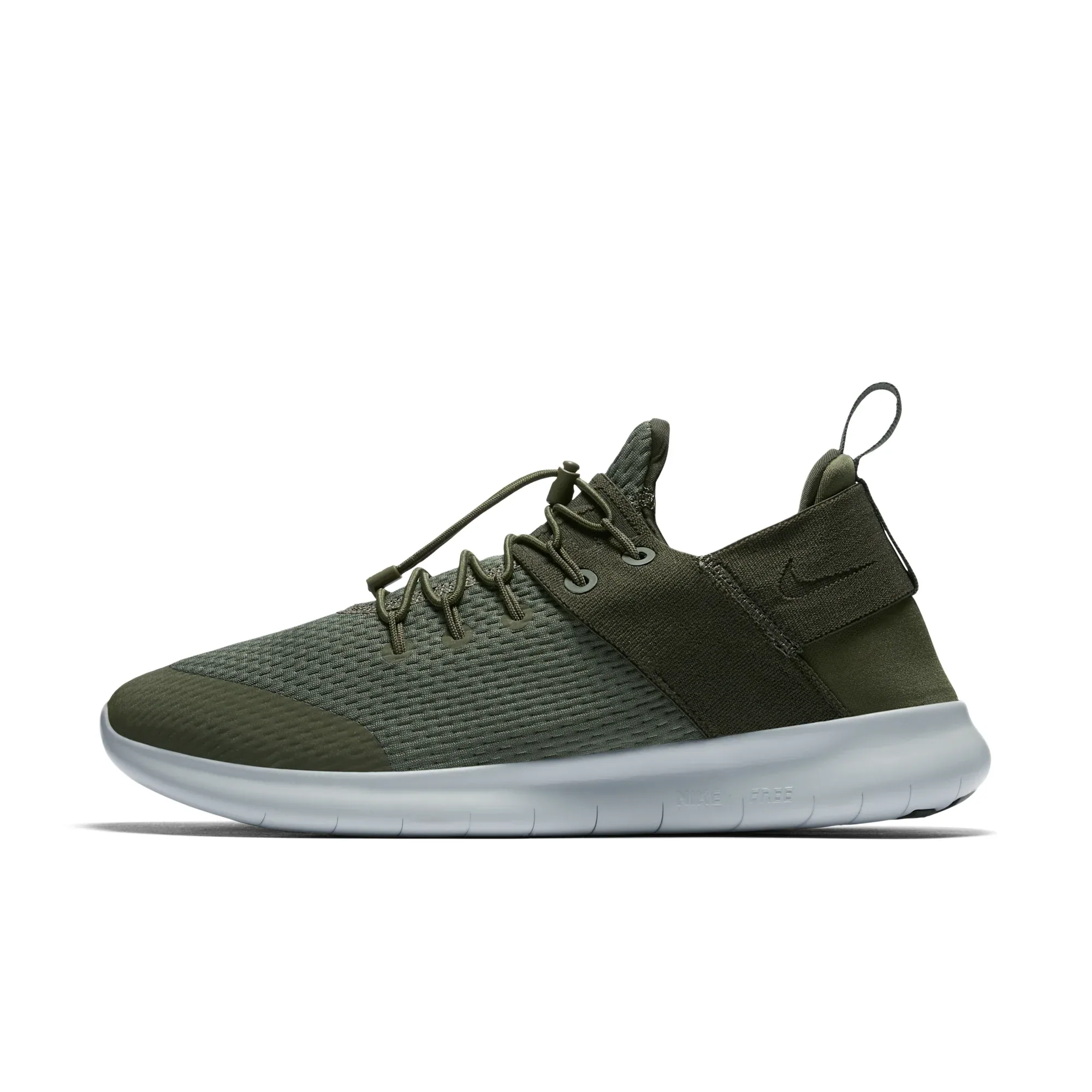 NIKE FREE RN CMTR 2017
