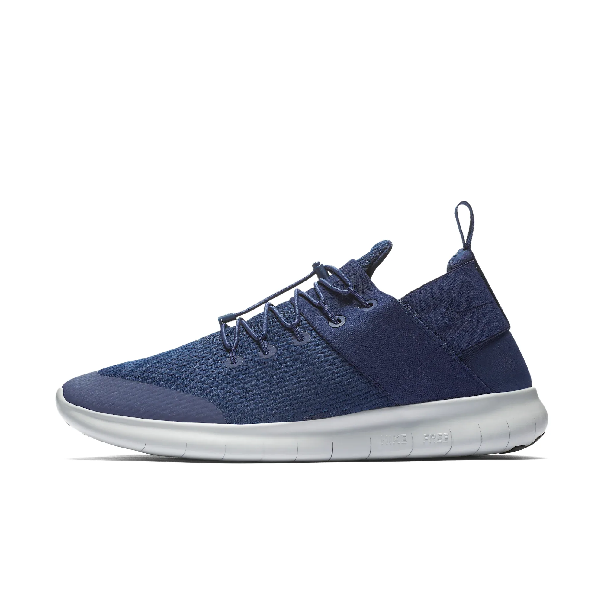 NIKE FREE RN CMTR 2017