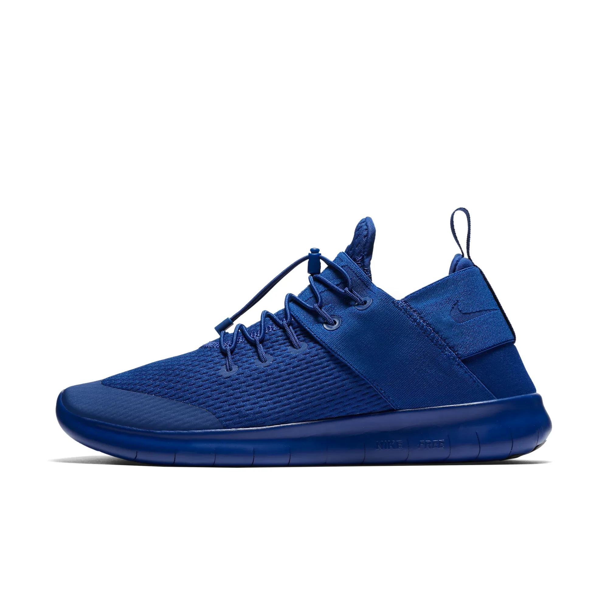 NIKE FREE RN CMTR 2017