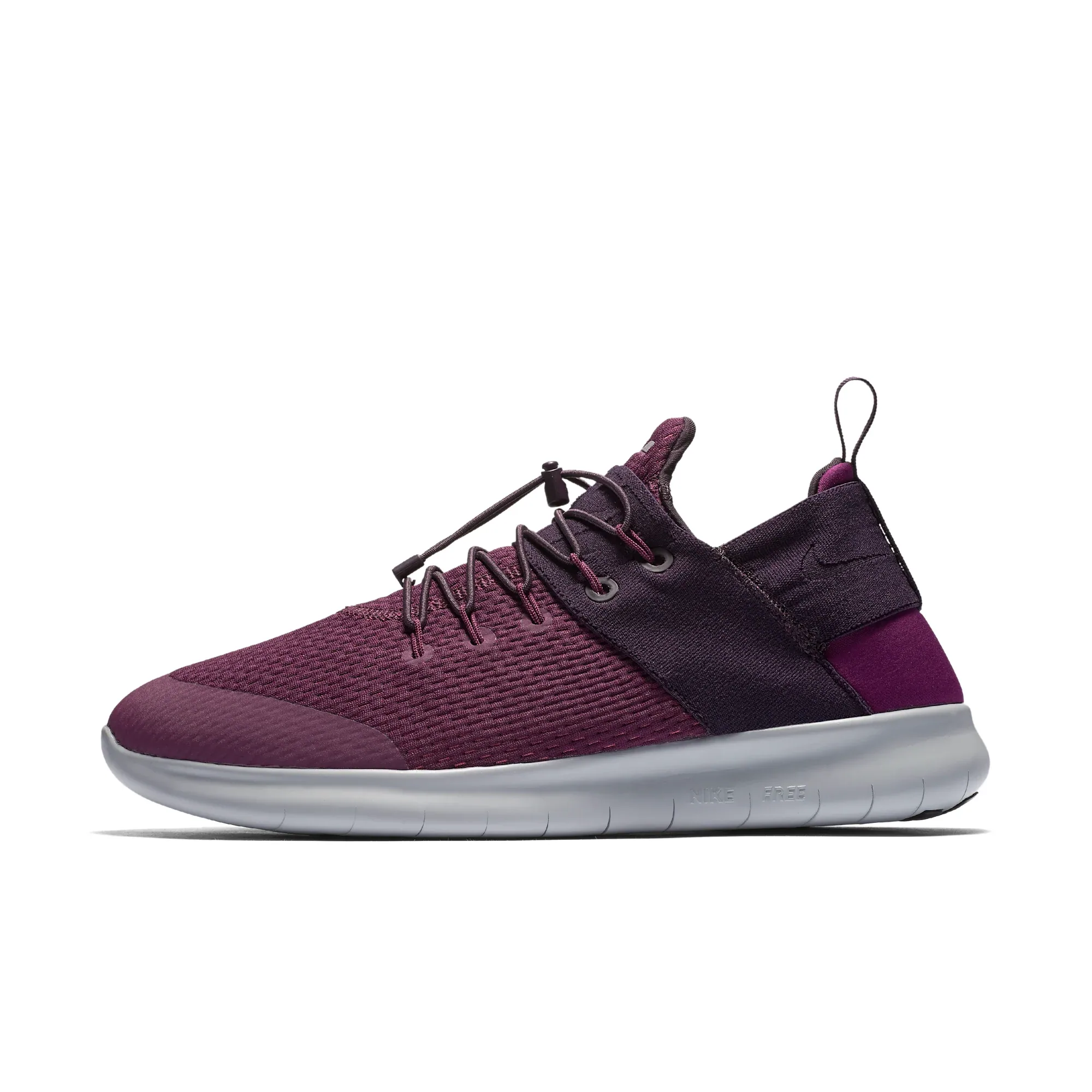 NIKE FREE RN CMTR 2017