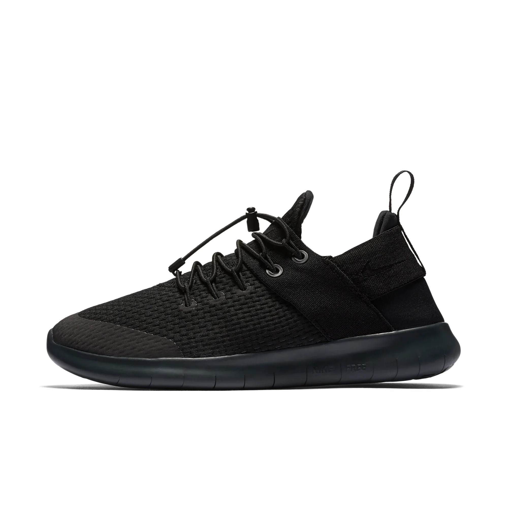 WMNS NIKE FREE RN CMTR 2017
