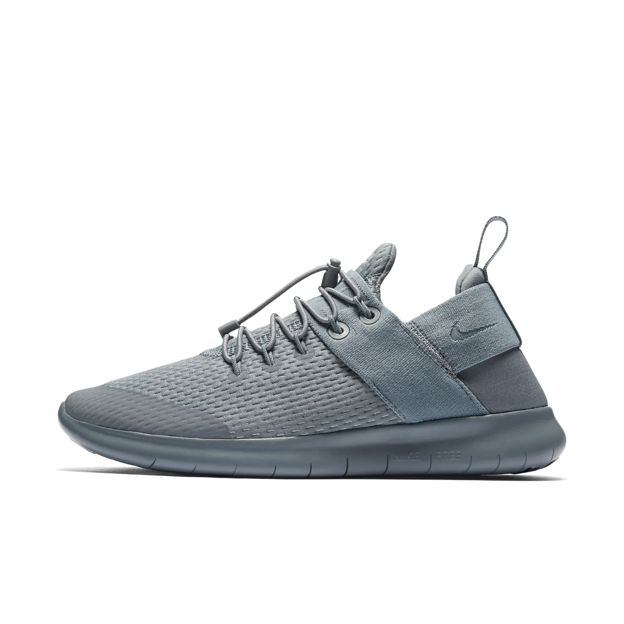 WMNS NIKE FREE RN CMTR 2017