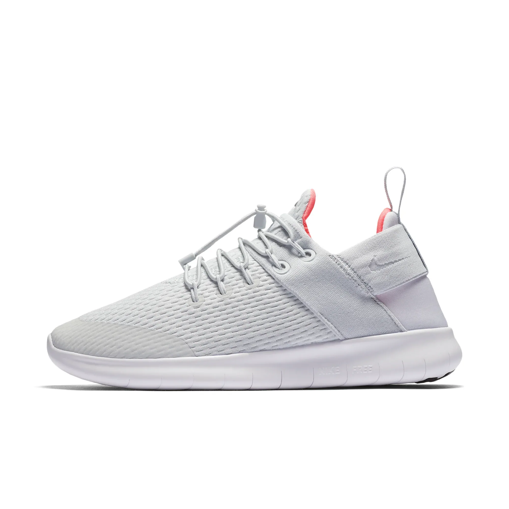WMNS NIKE FREE RN CMTR 2017