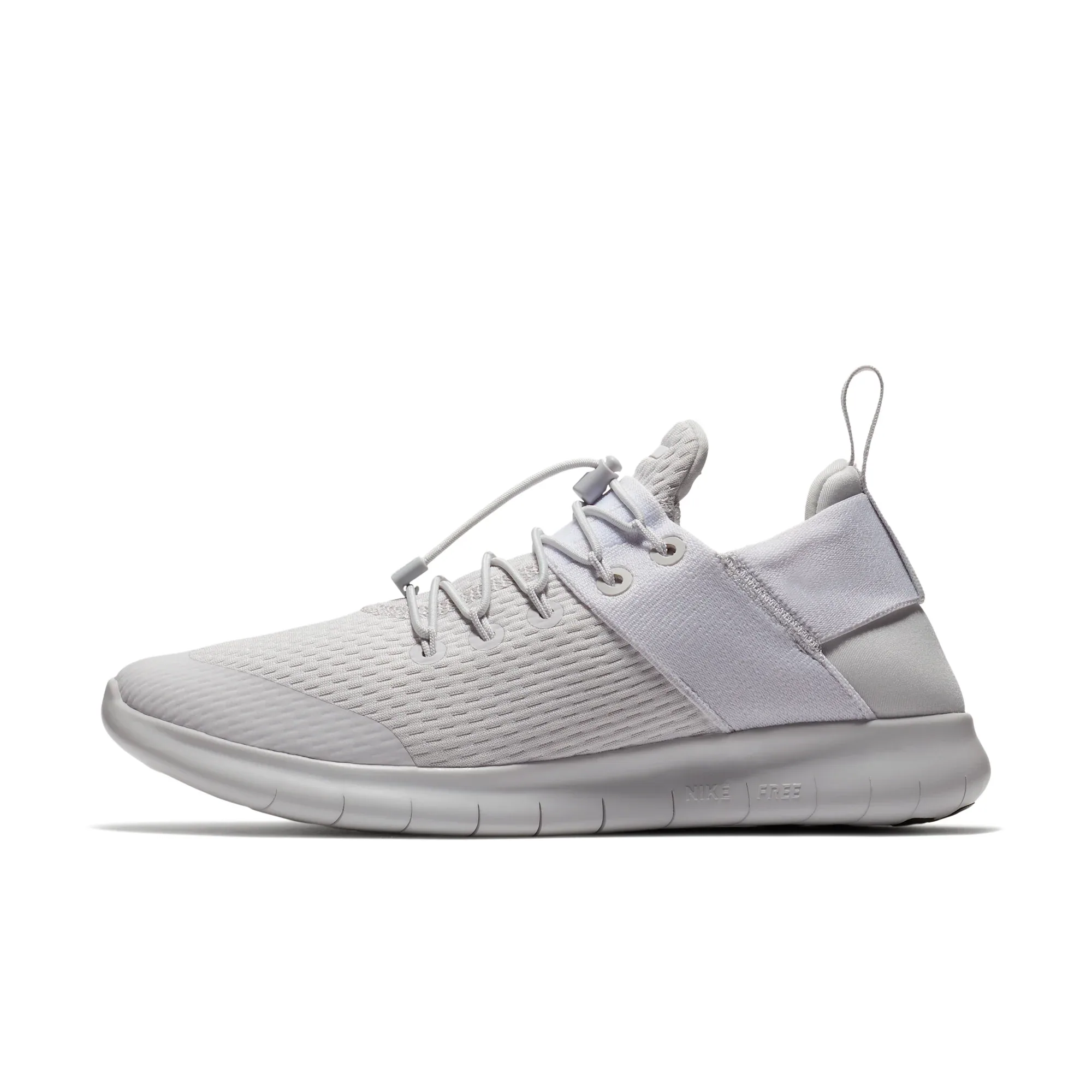 WMNS NIKE FREE RN CMTR 2017