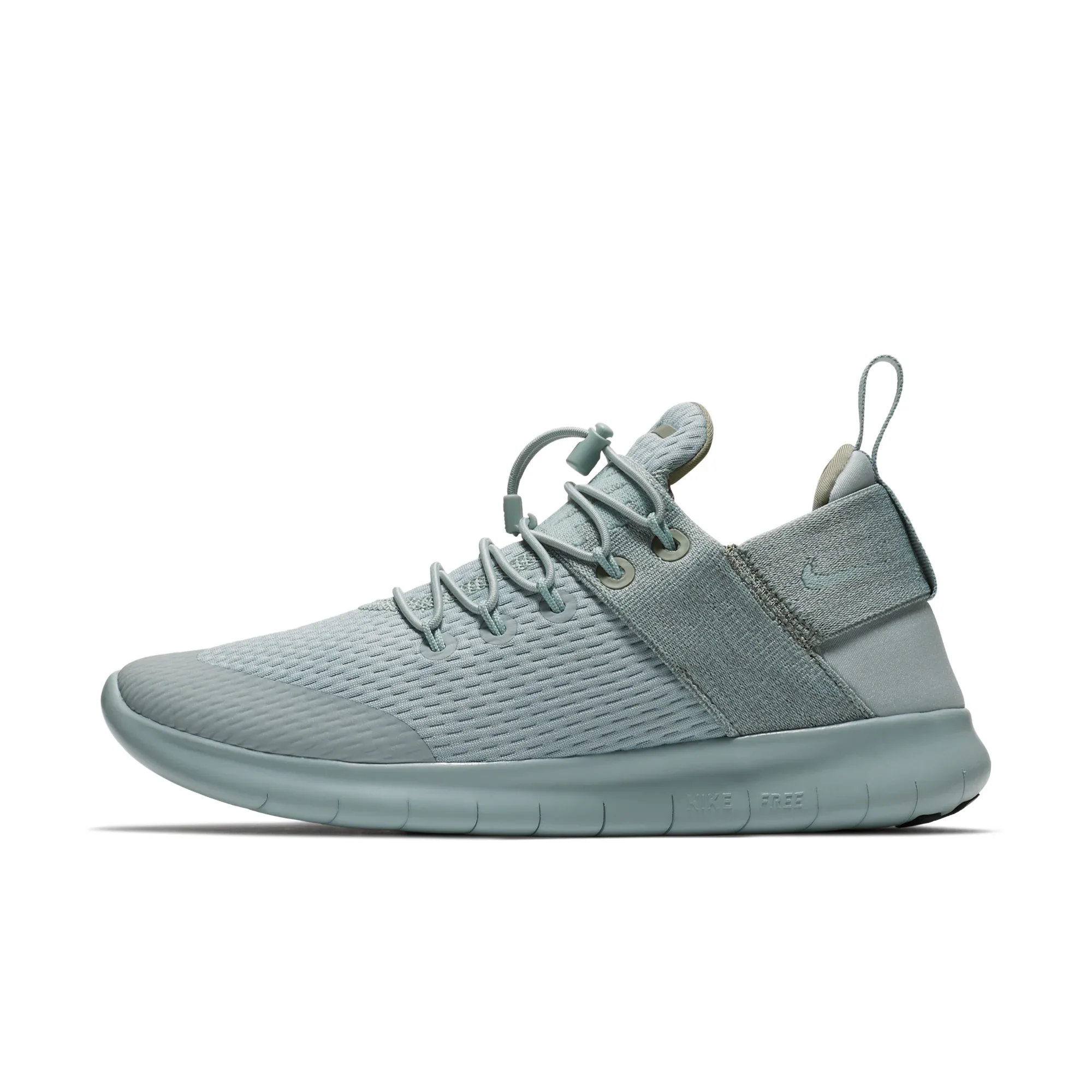 WMNS NIKE FREE RN CMTR 2017