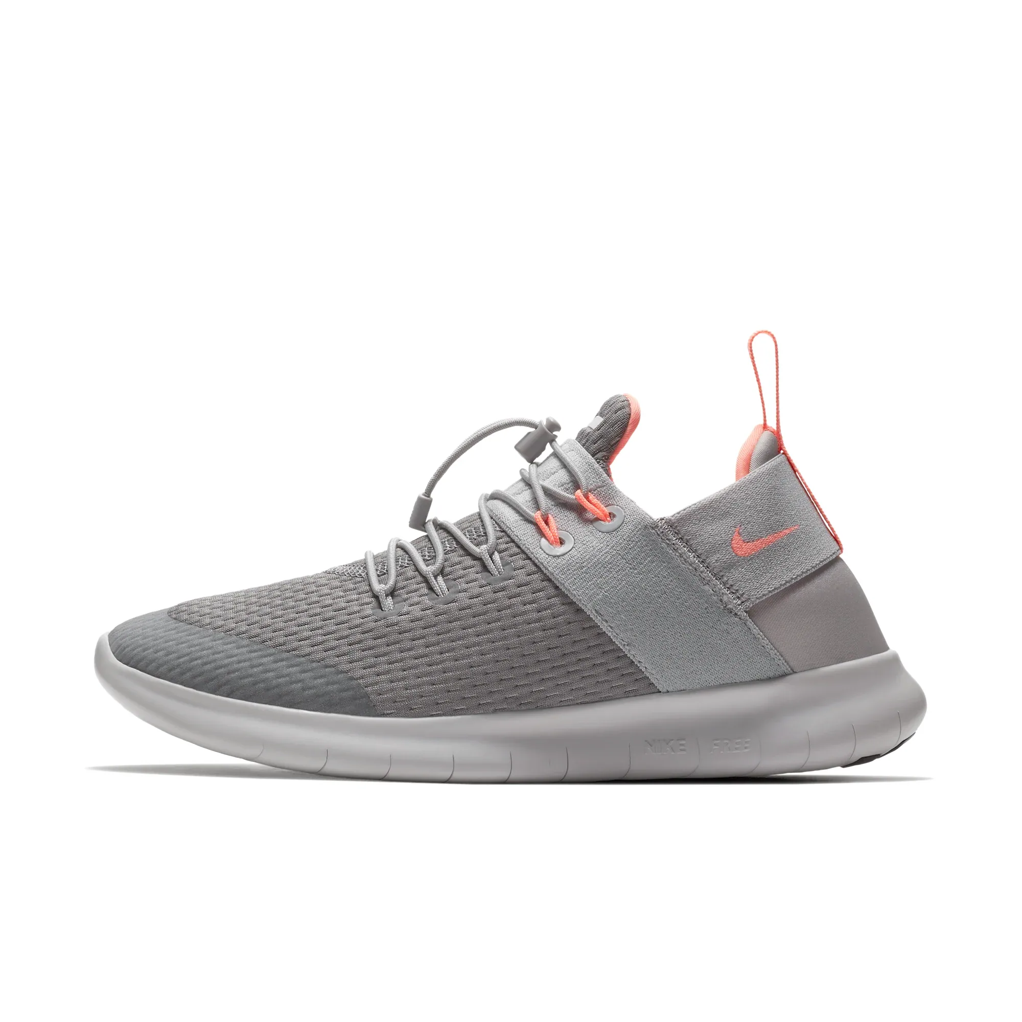 WMNS NIKE FREE RN CMTR 2017