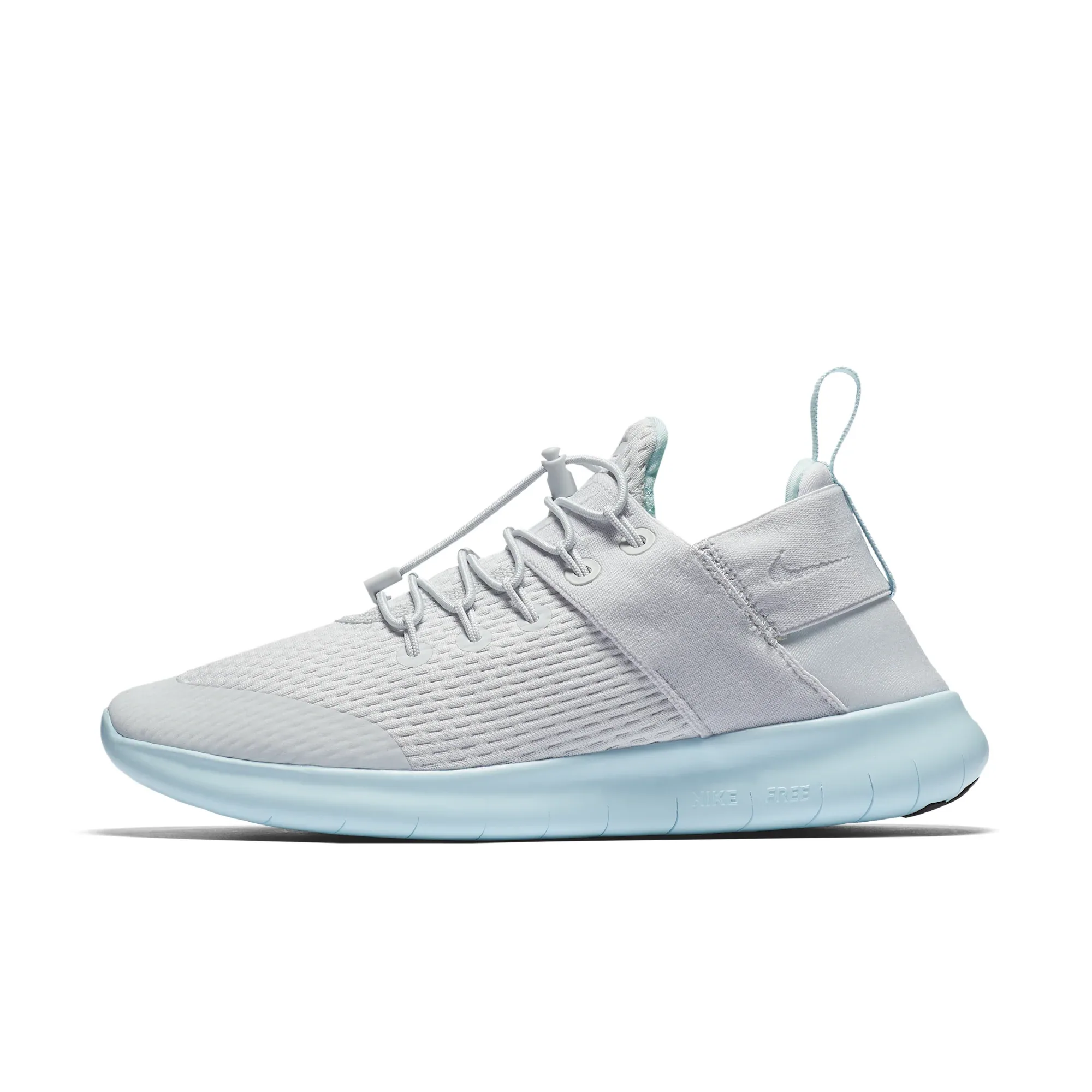 WMNS NIKE FREE RN CMTR 2017