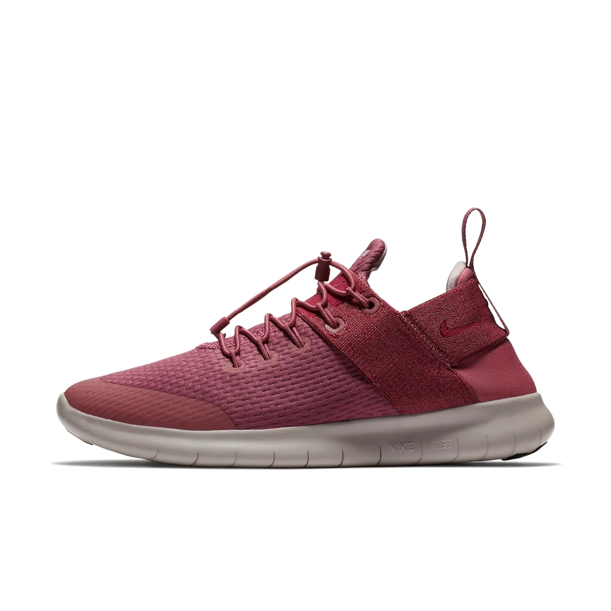 WMNS NIKE FREE RN CMTR 2017