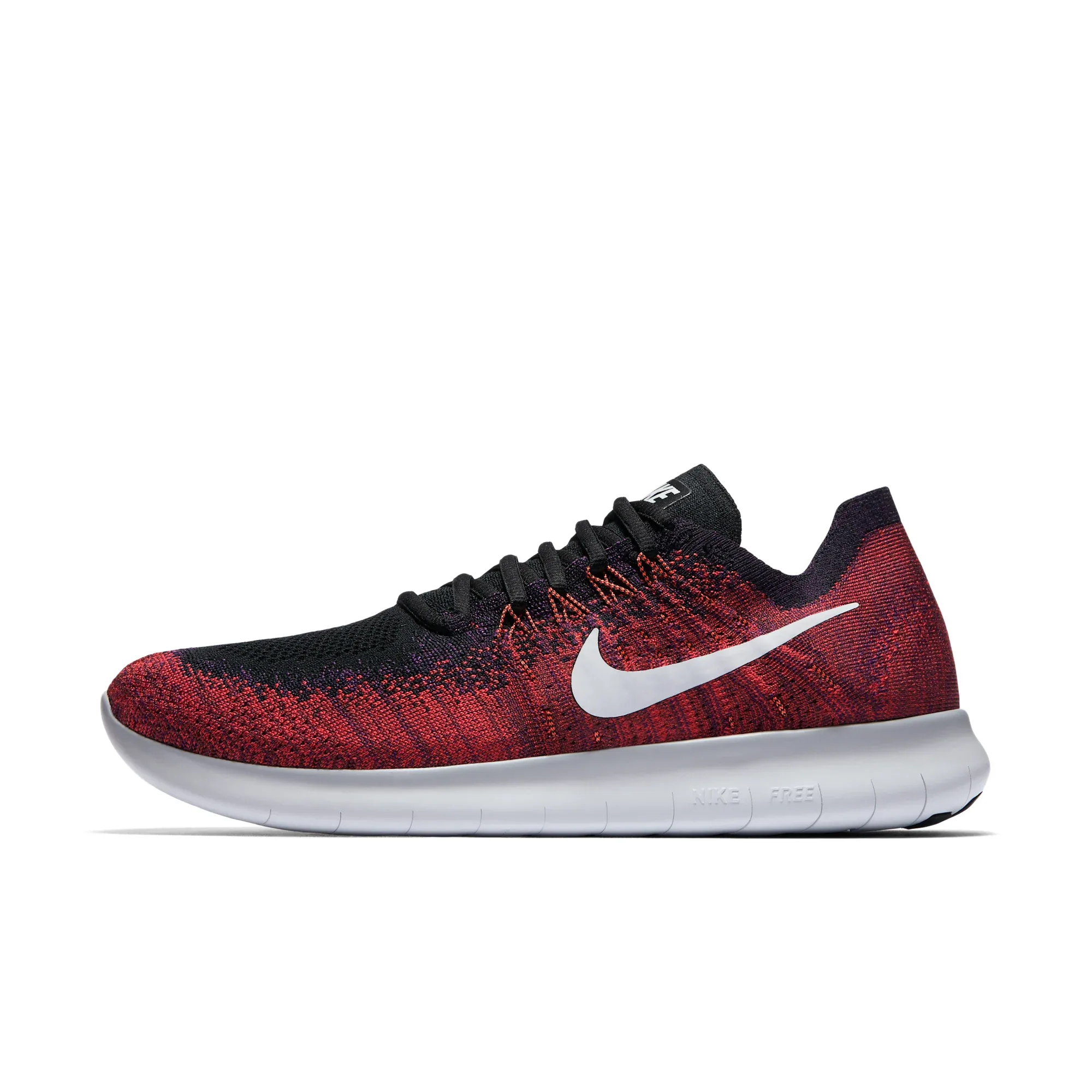 NIKE FREE RN FLYKNIT 2017